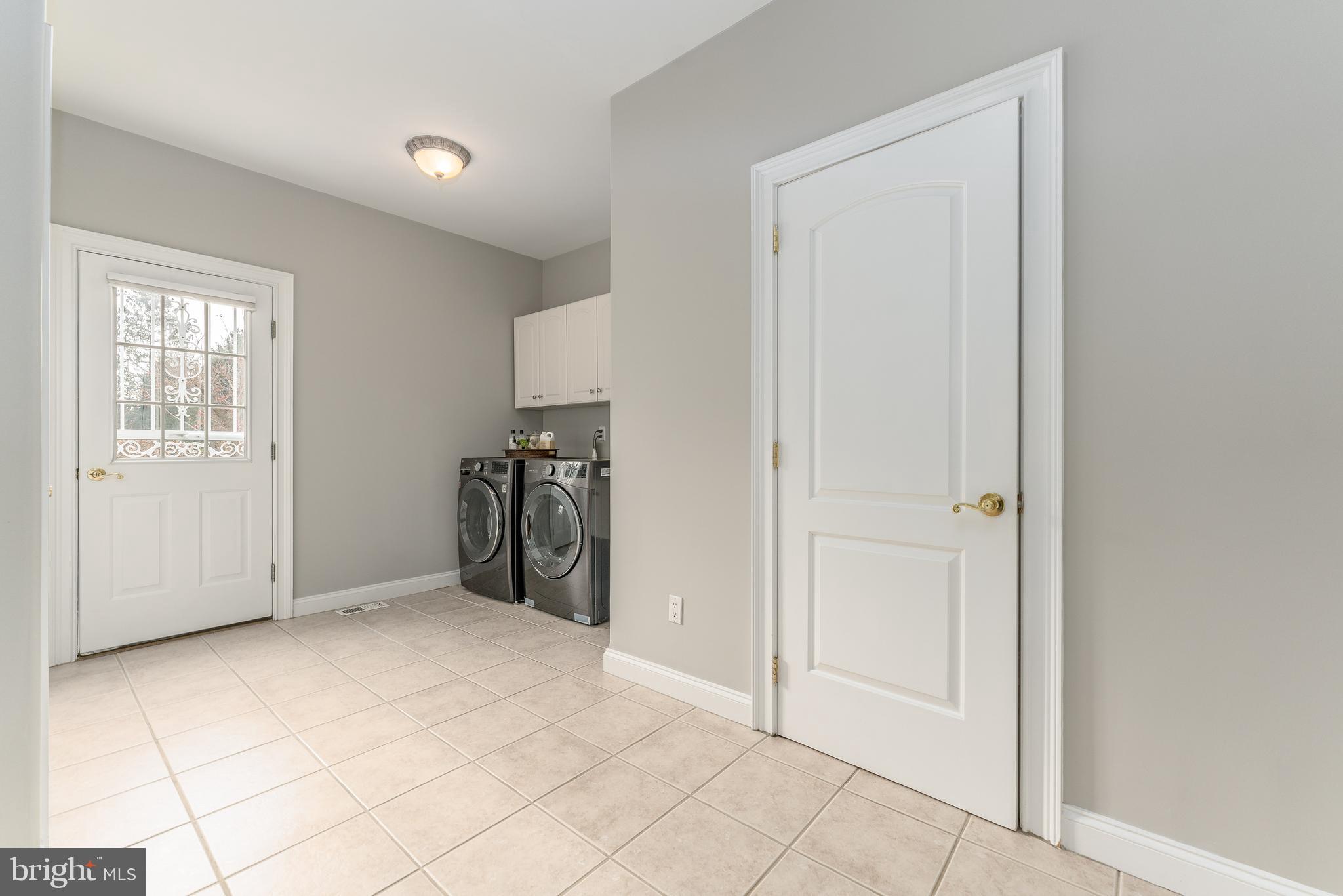 OLD FORGE ESTATES - Residential