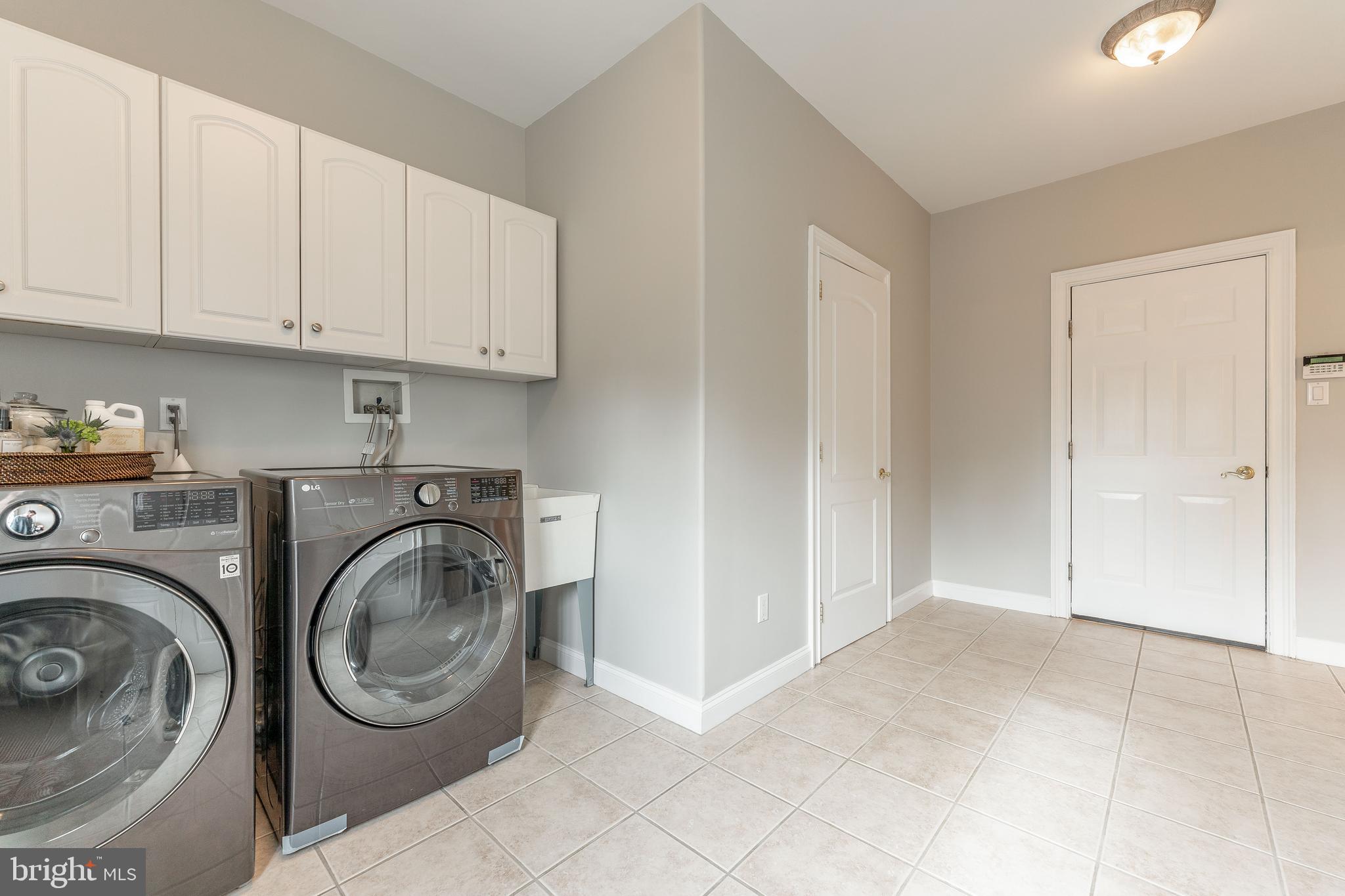 OLD FORGE ESTATES - Residential