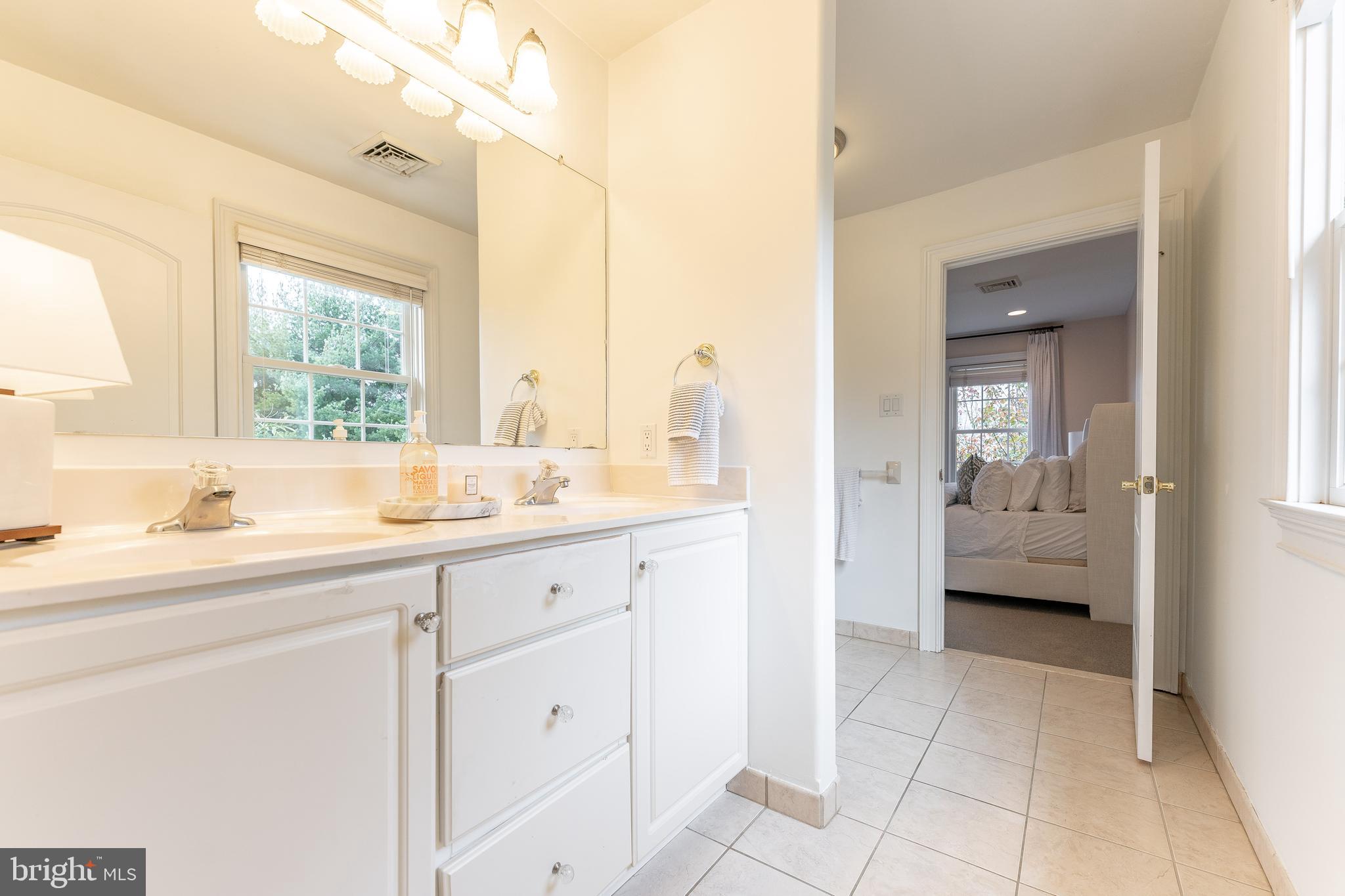 OLD FORGE ESTATES - Residential