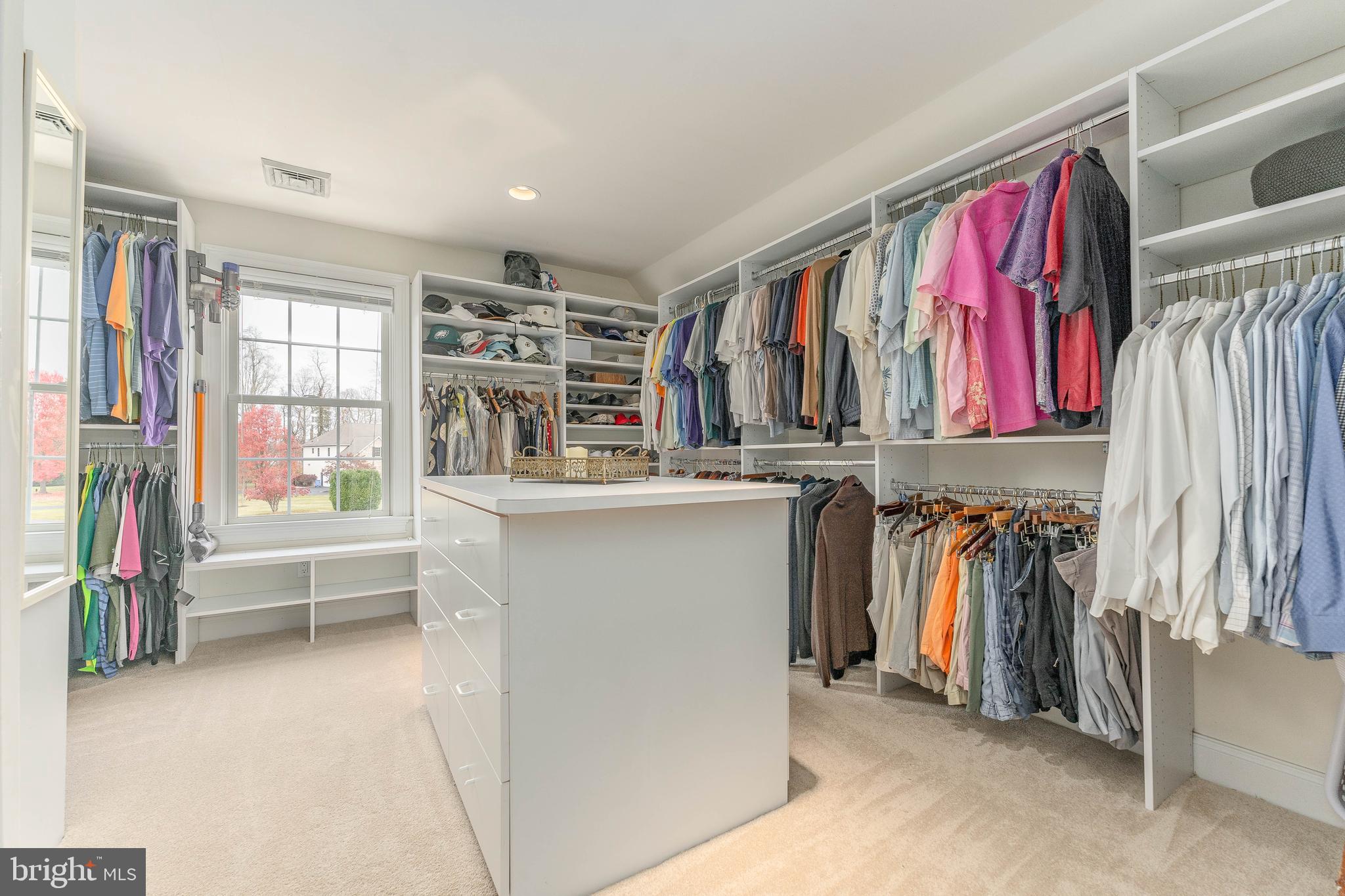 OLD FORGE ESTATES - Residential