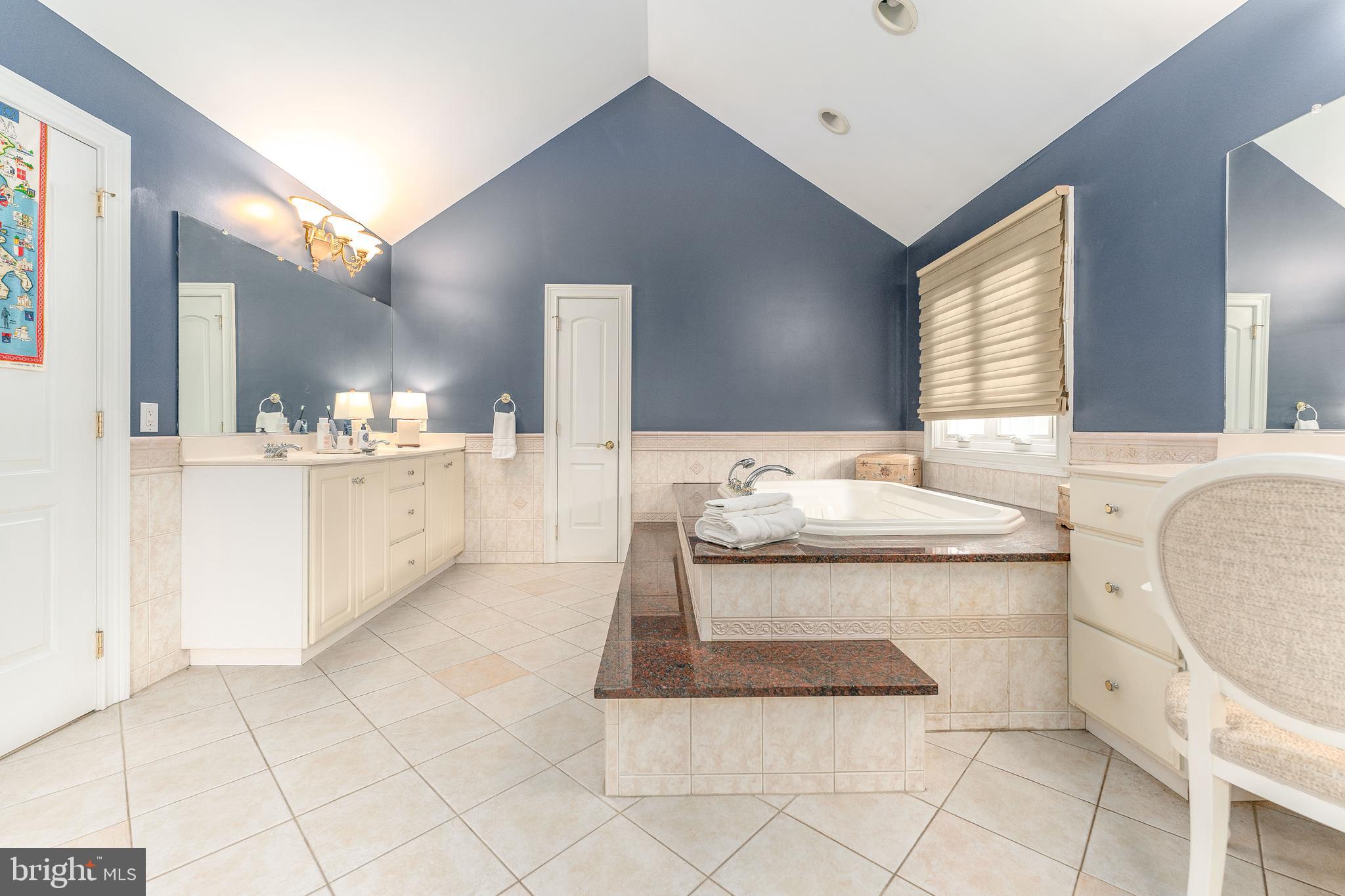 OLD FORGE ESTATES - Residential