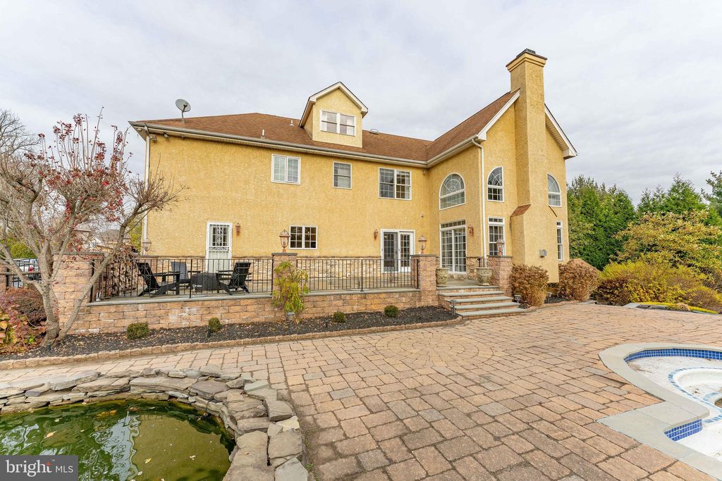 listing image 72