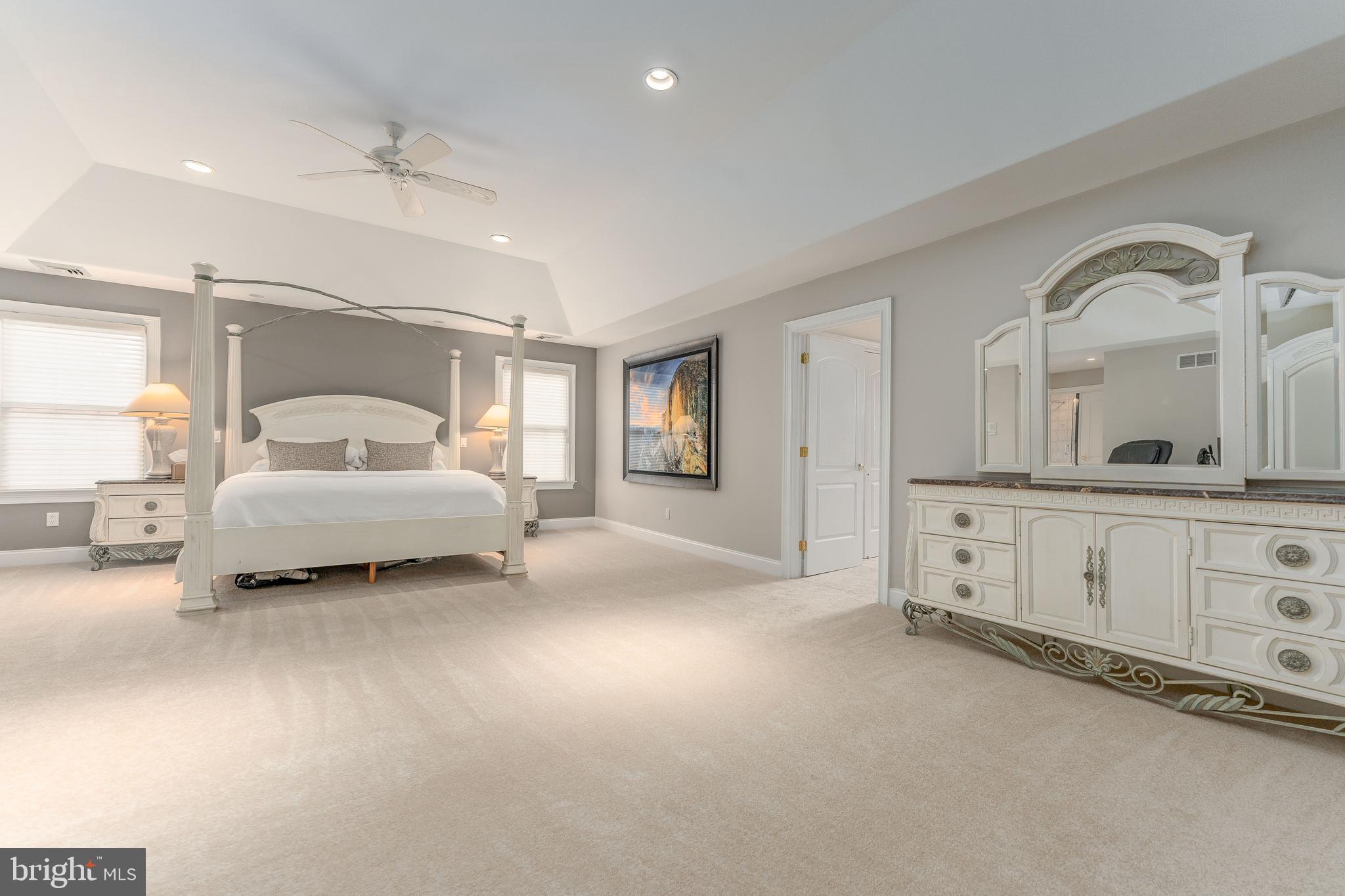 OLD FORGE ESTATES - Residential