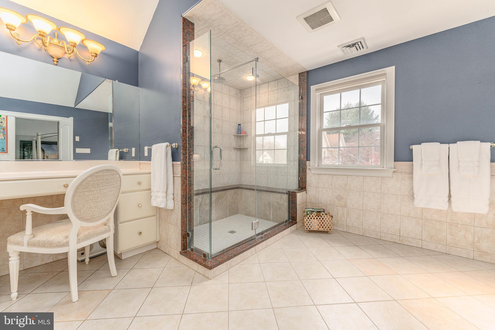 OLD FORGE ESTATES - Residential