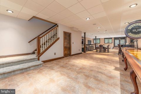listing image 55