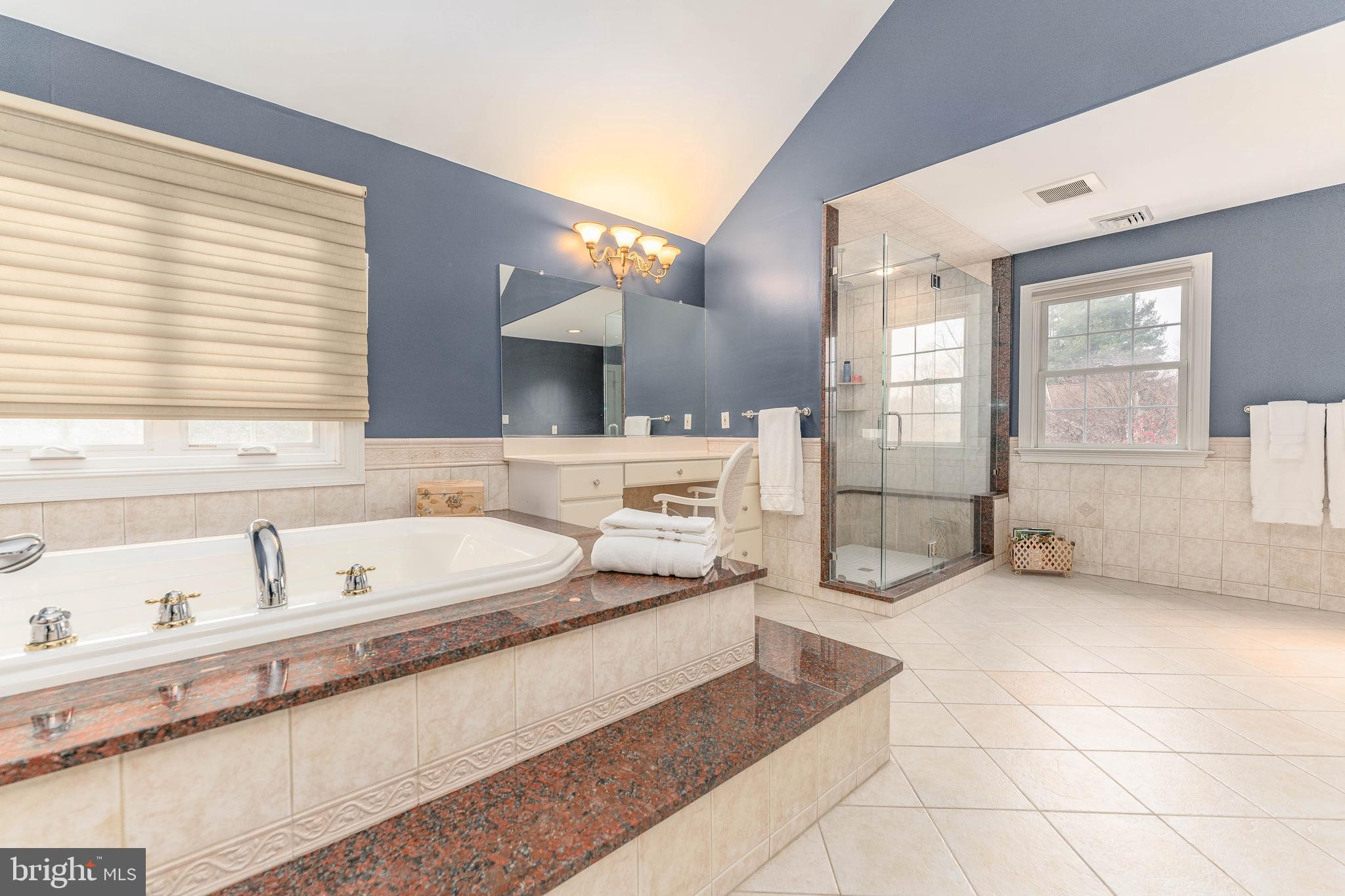 OLD FORGE ESTATES - Residential