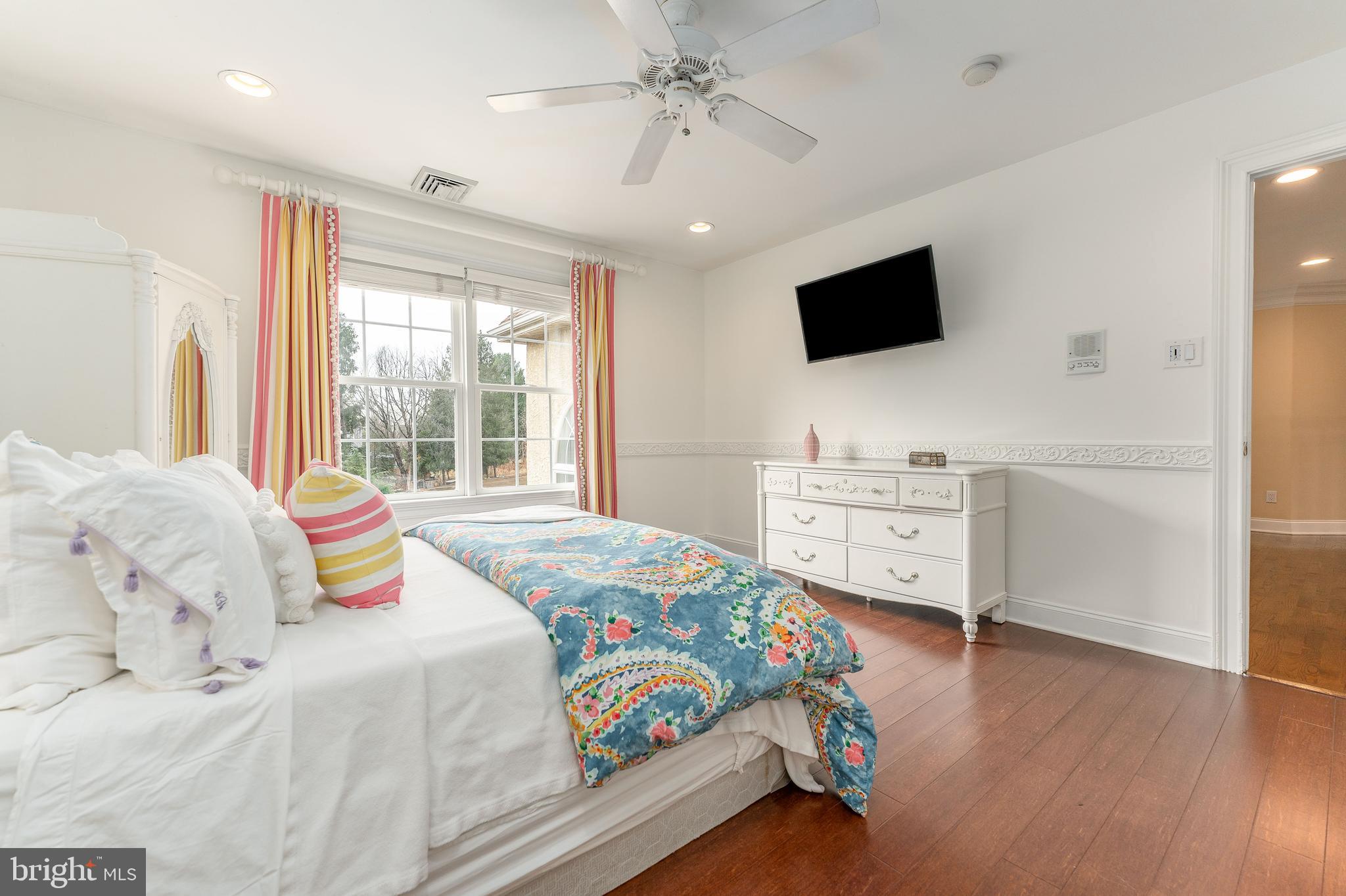 OLD FORGE ESTATES - Residential