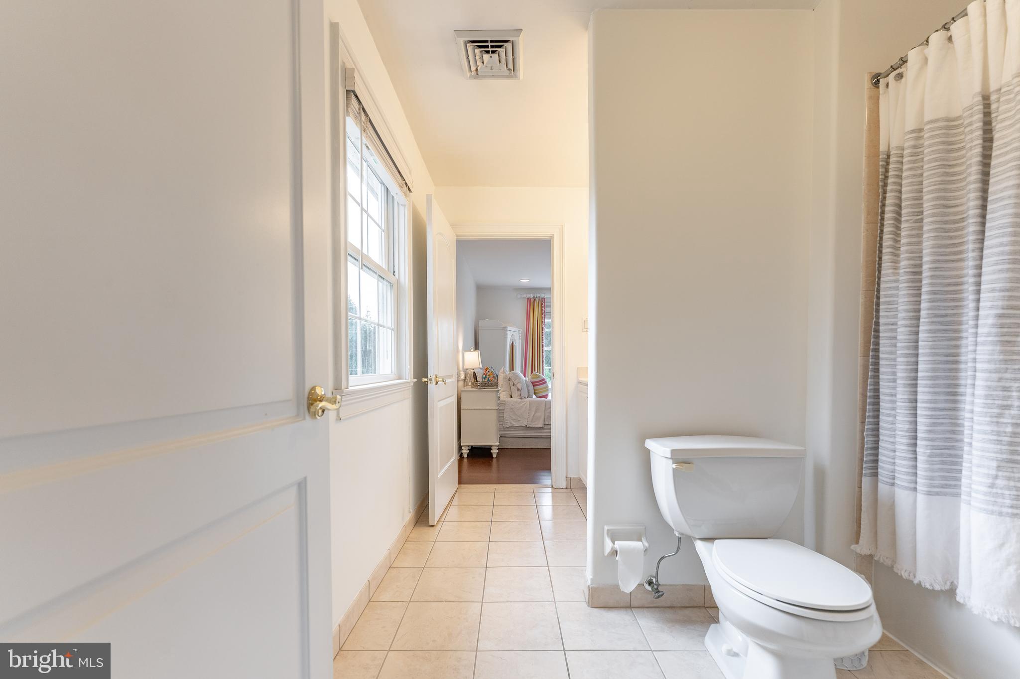 OLD FORGE ESTATES - Residential