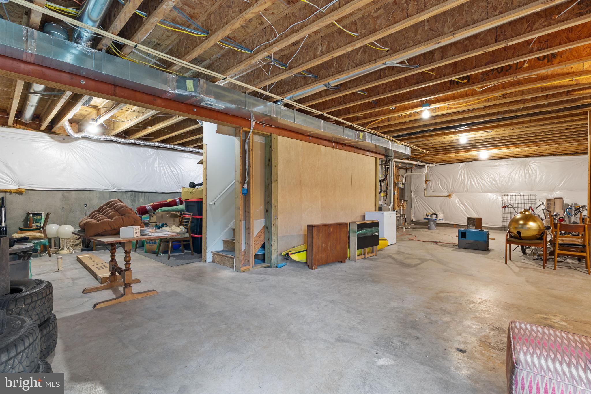 LAKE HOLIDAY ESTATES - Residential