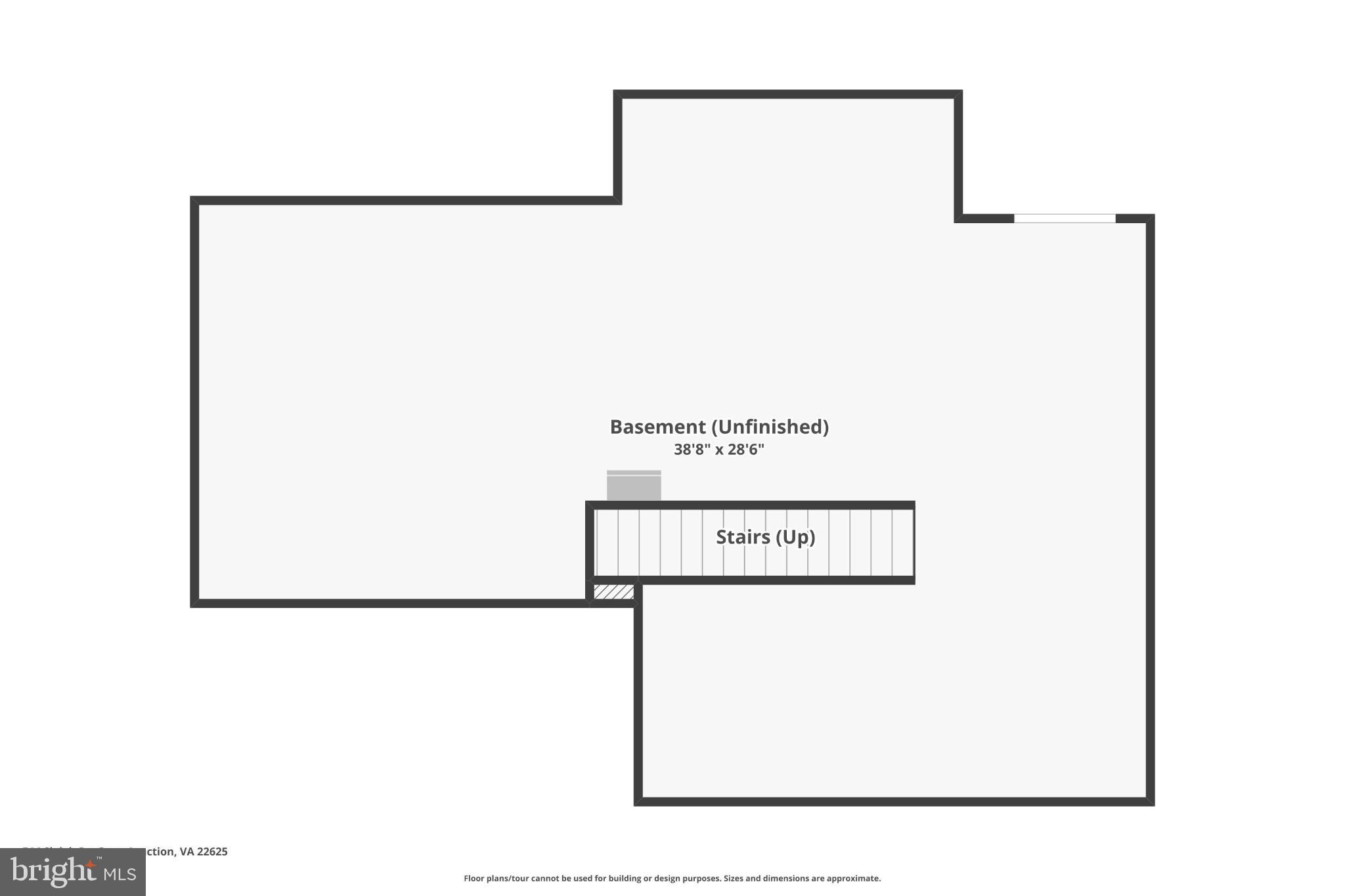 LAKE HOLIDAY ESTATES - Residential