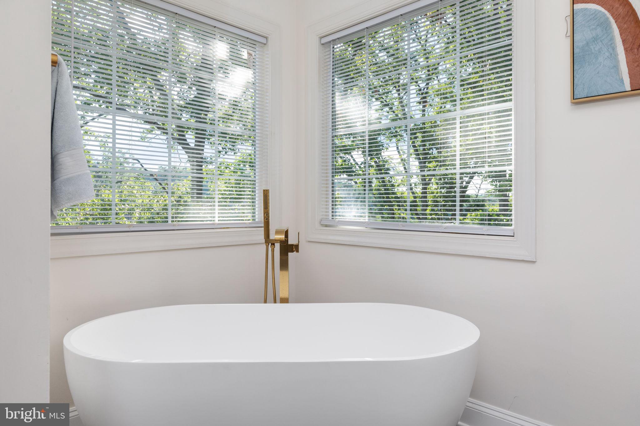 LAKE HOLIDAY ESTATES - Residential