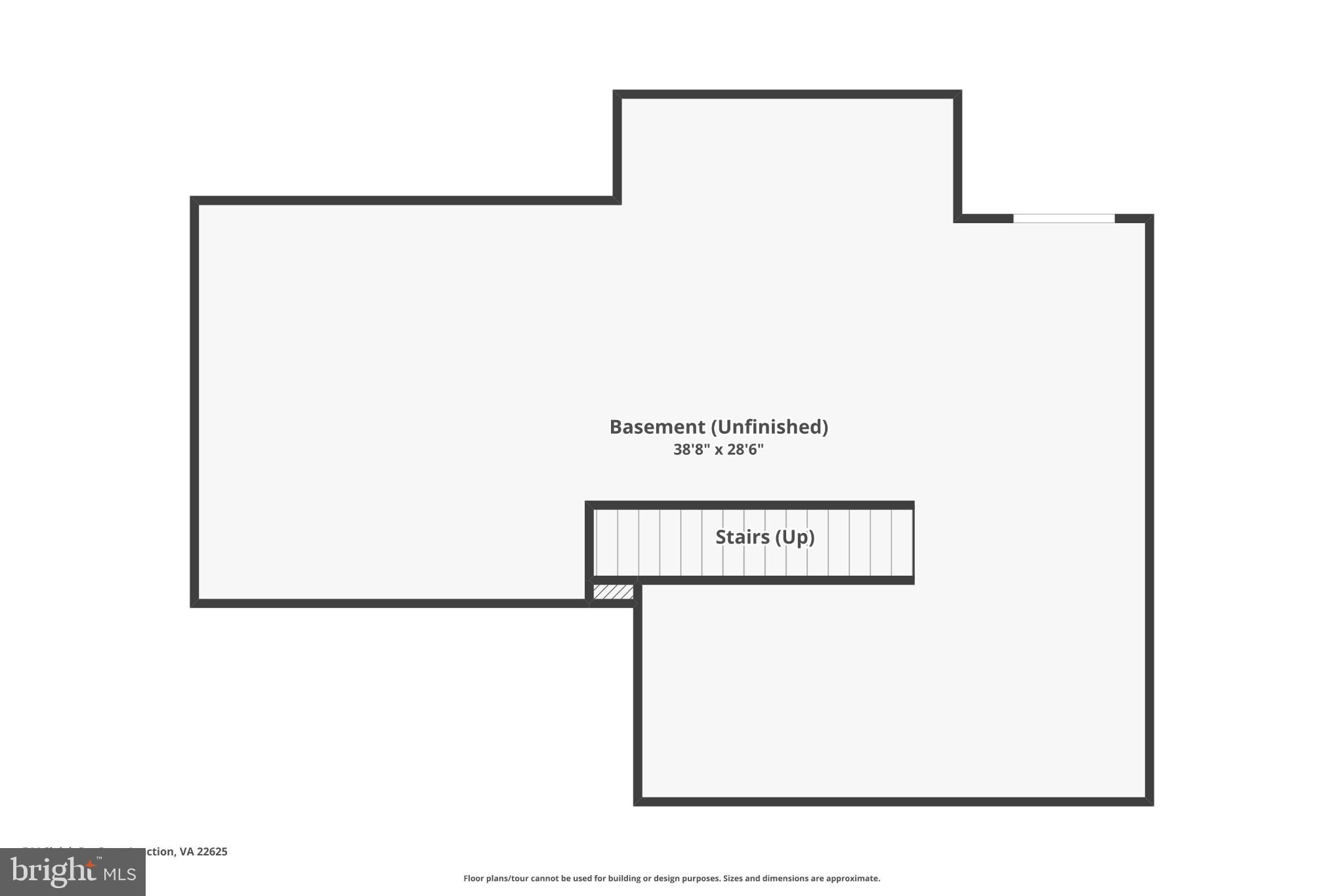 LAKE HOLIDAY ESTATES - Residential