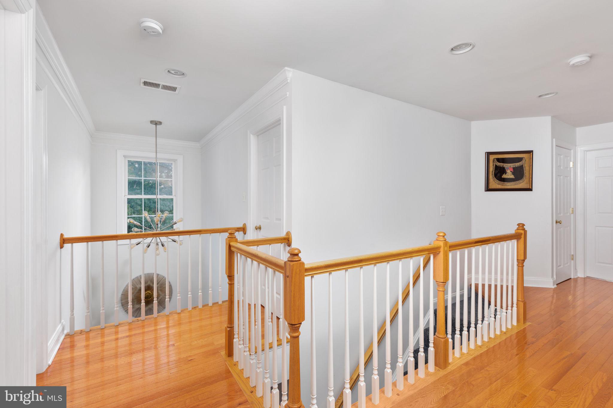 LAKE HOLIDAY ESTATES - Residential