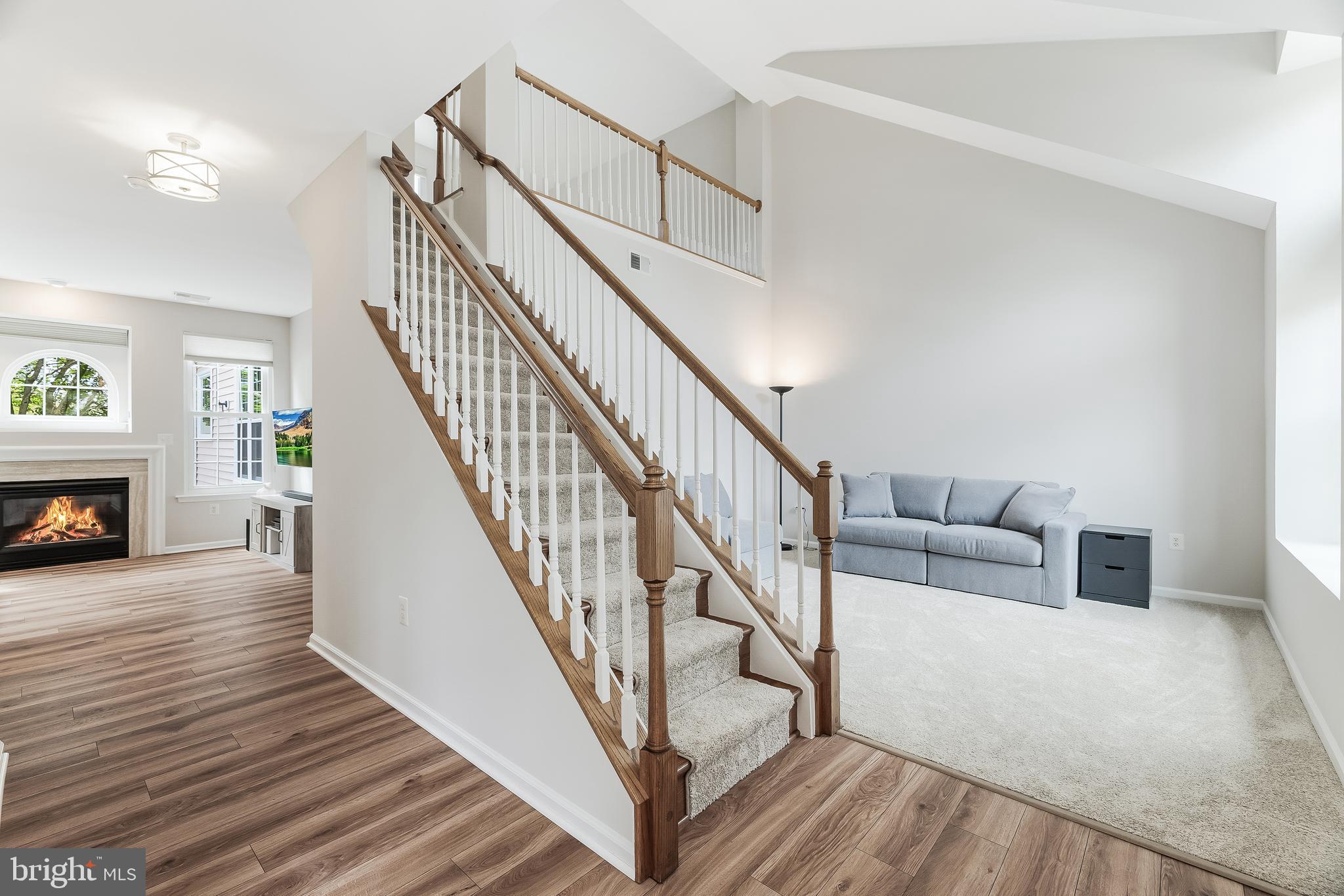 43207 CEDAR GLEN TERRACE