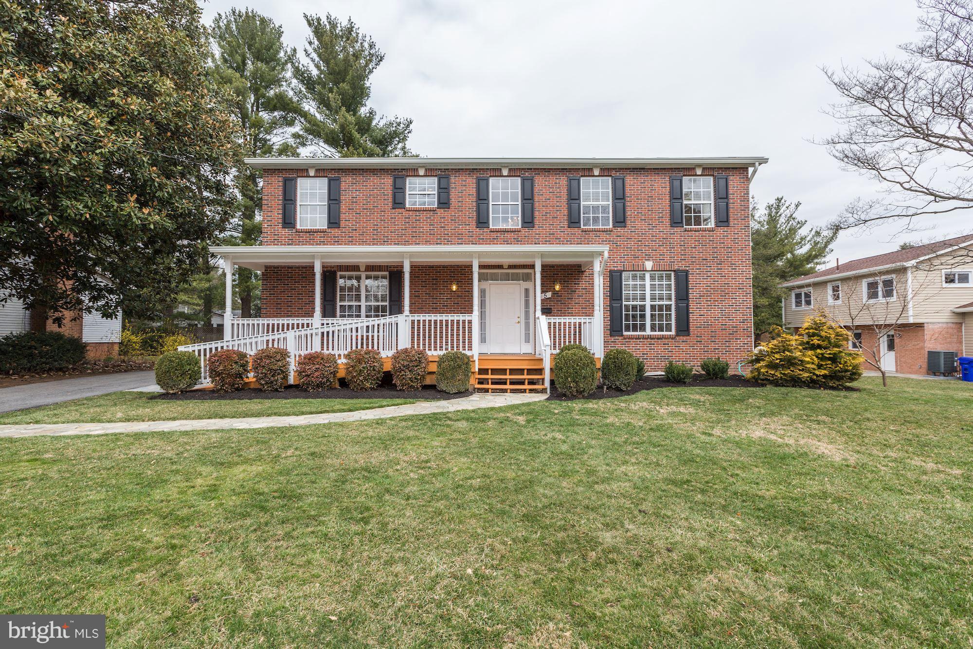 REGENCY ESTATES - Residential