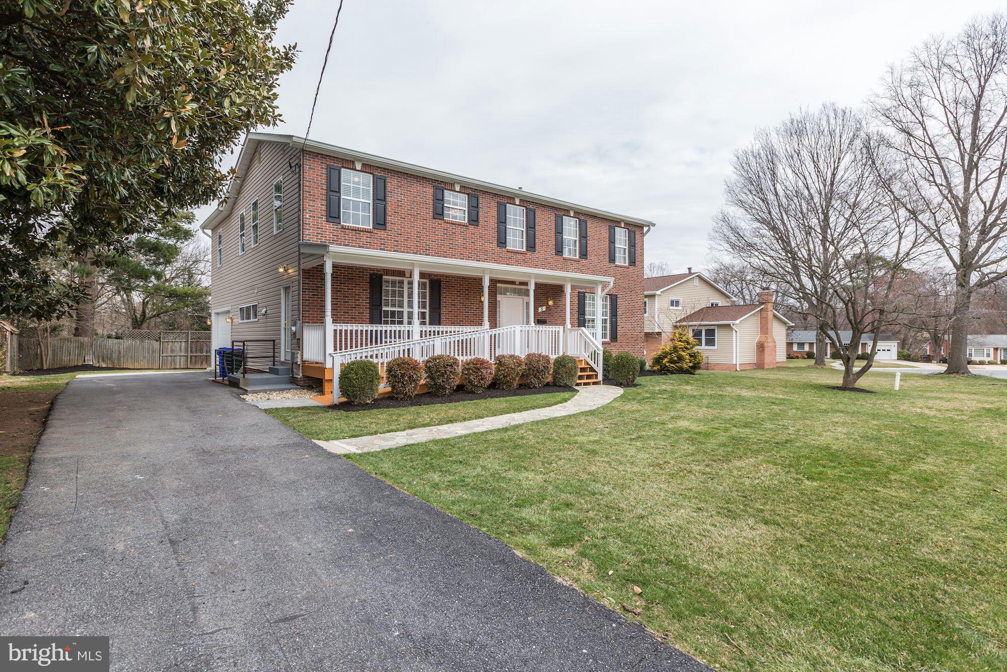 REGENCY ESTATES - Residential