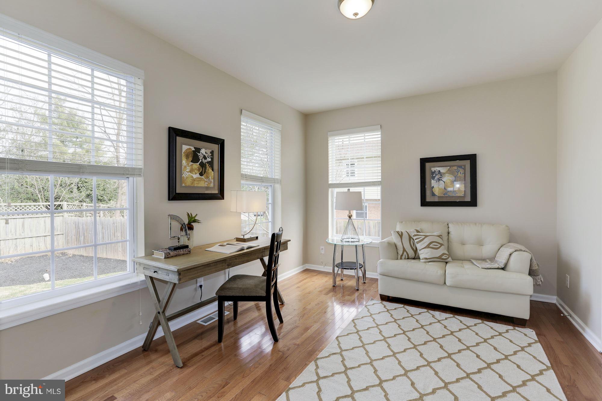 REGENCY ESTATES - Residential