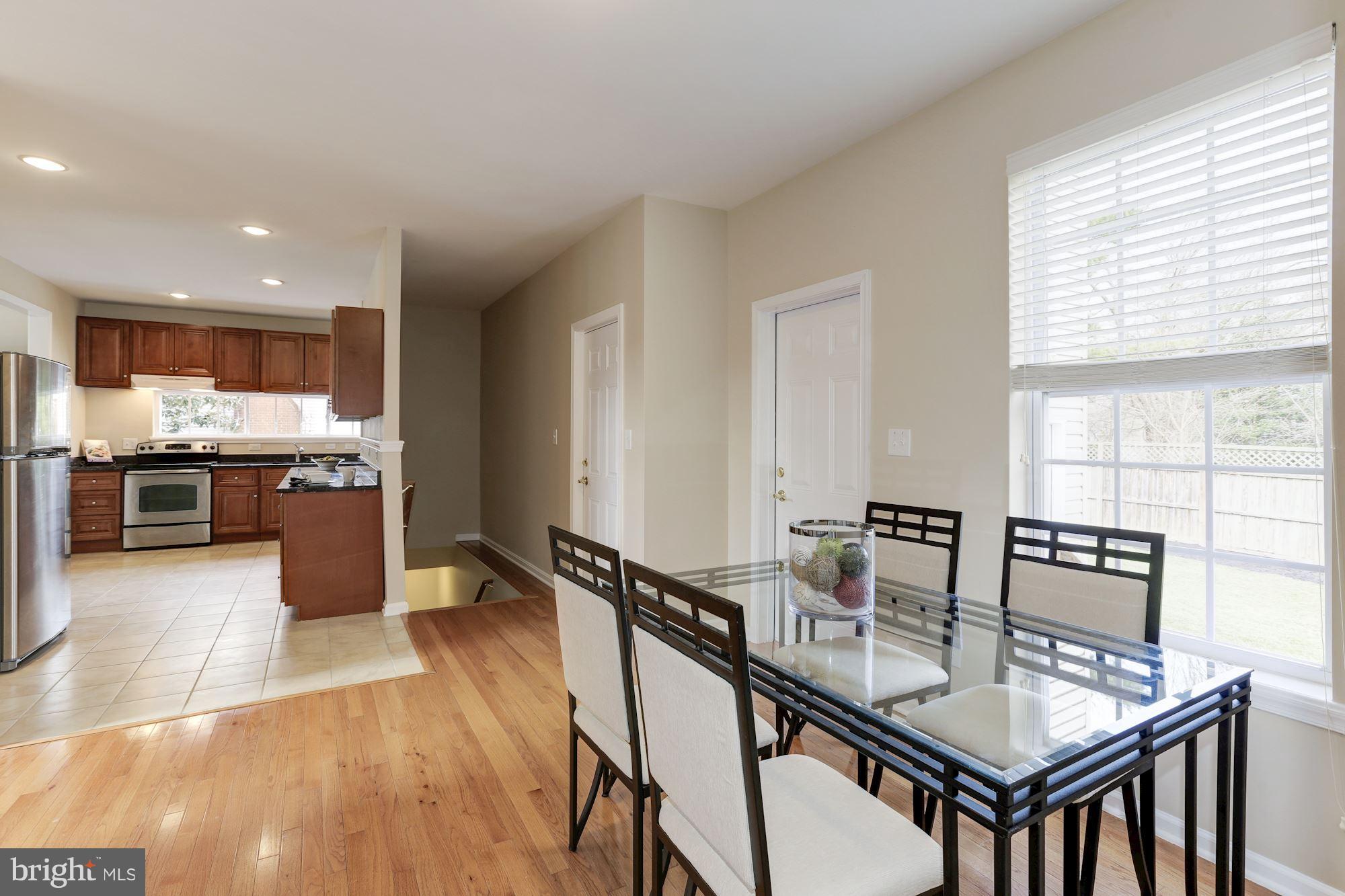 REGENCY ESTATES - Residential