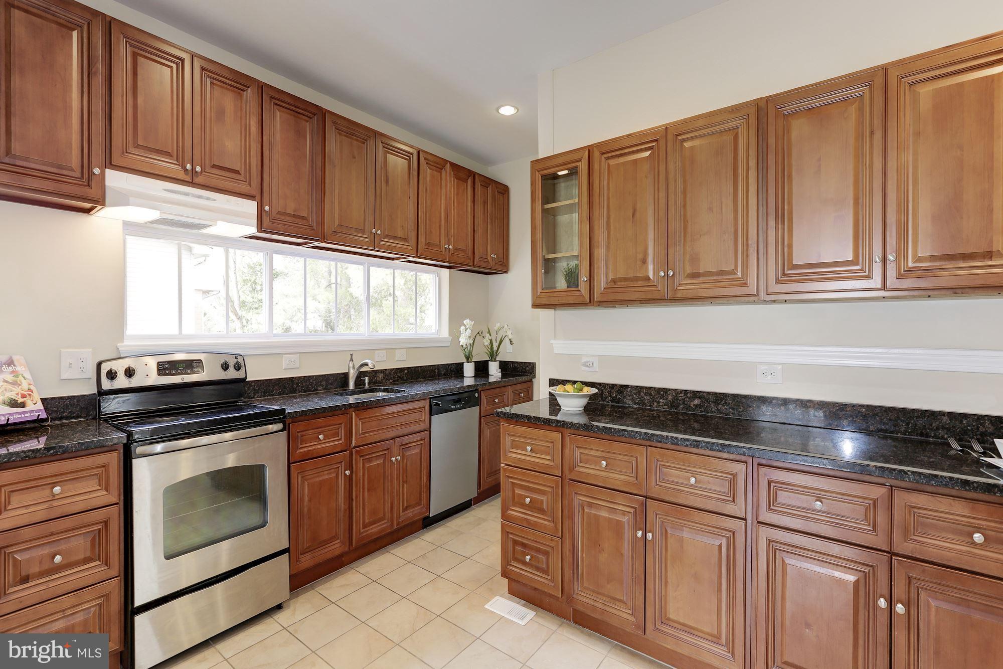 REGENCY ESTATES - Residential