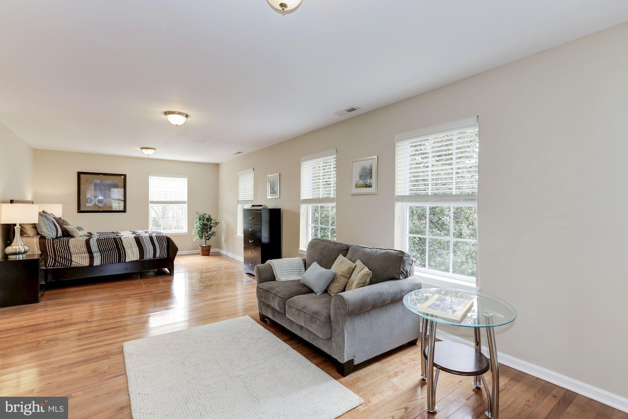 REGENCY ESTATES - Residential