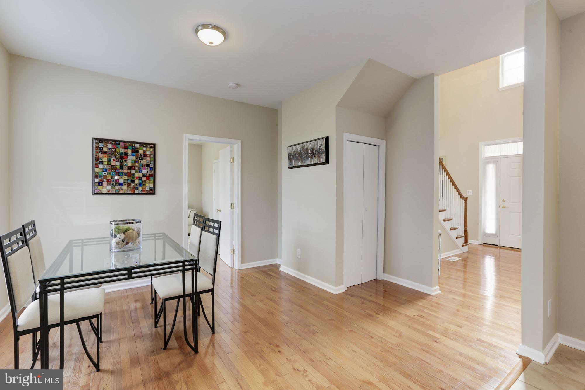 REGENCY ESTATES - Residential