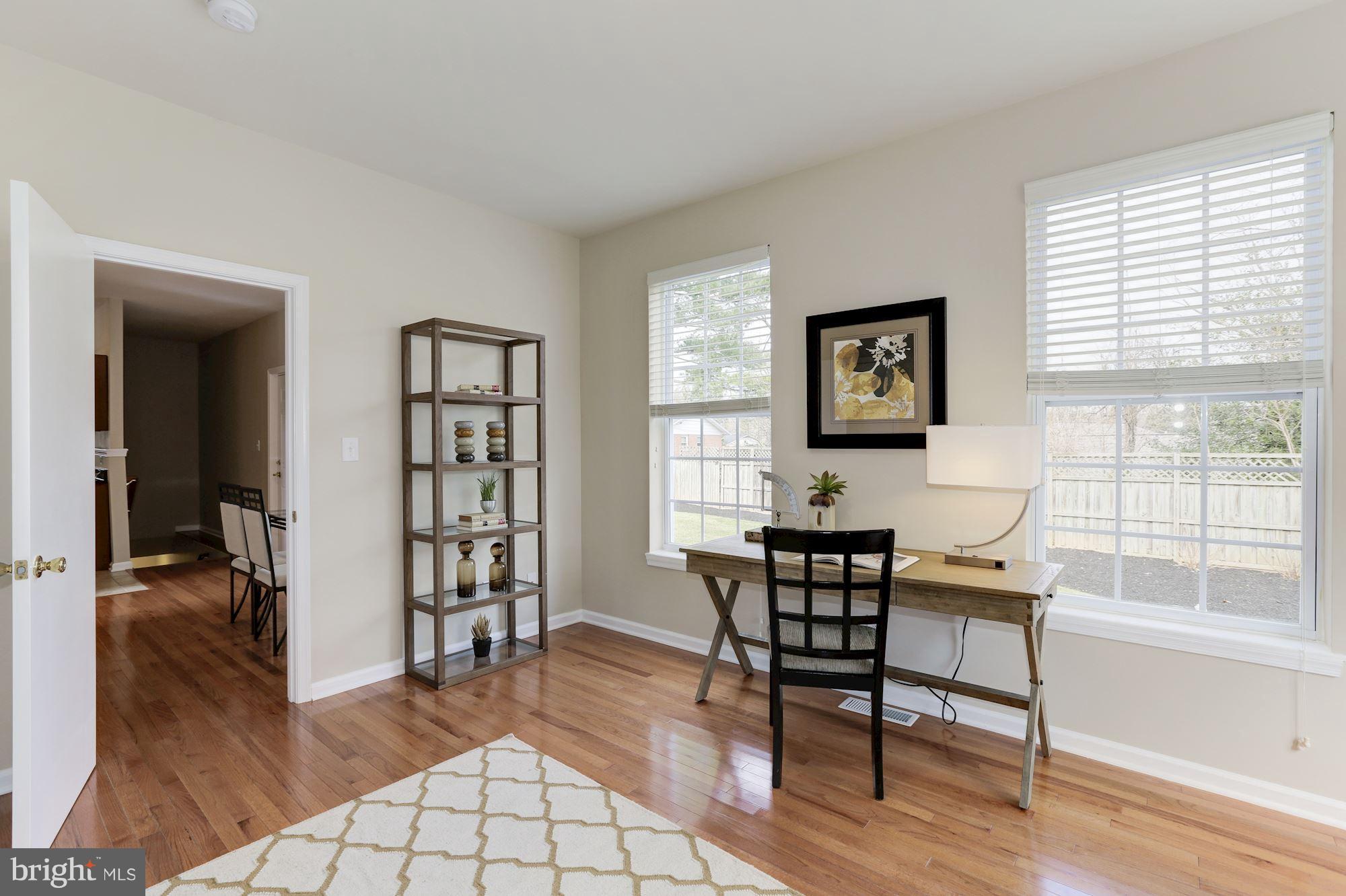 REGENCY ESTATES - Residential