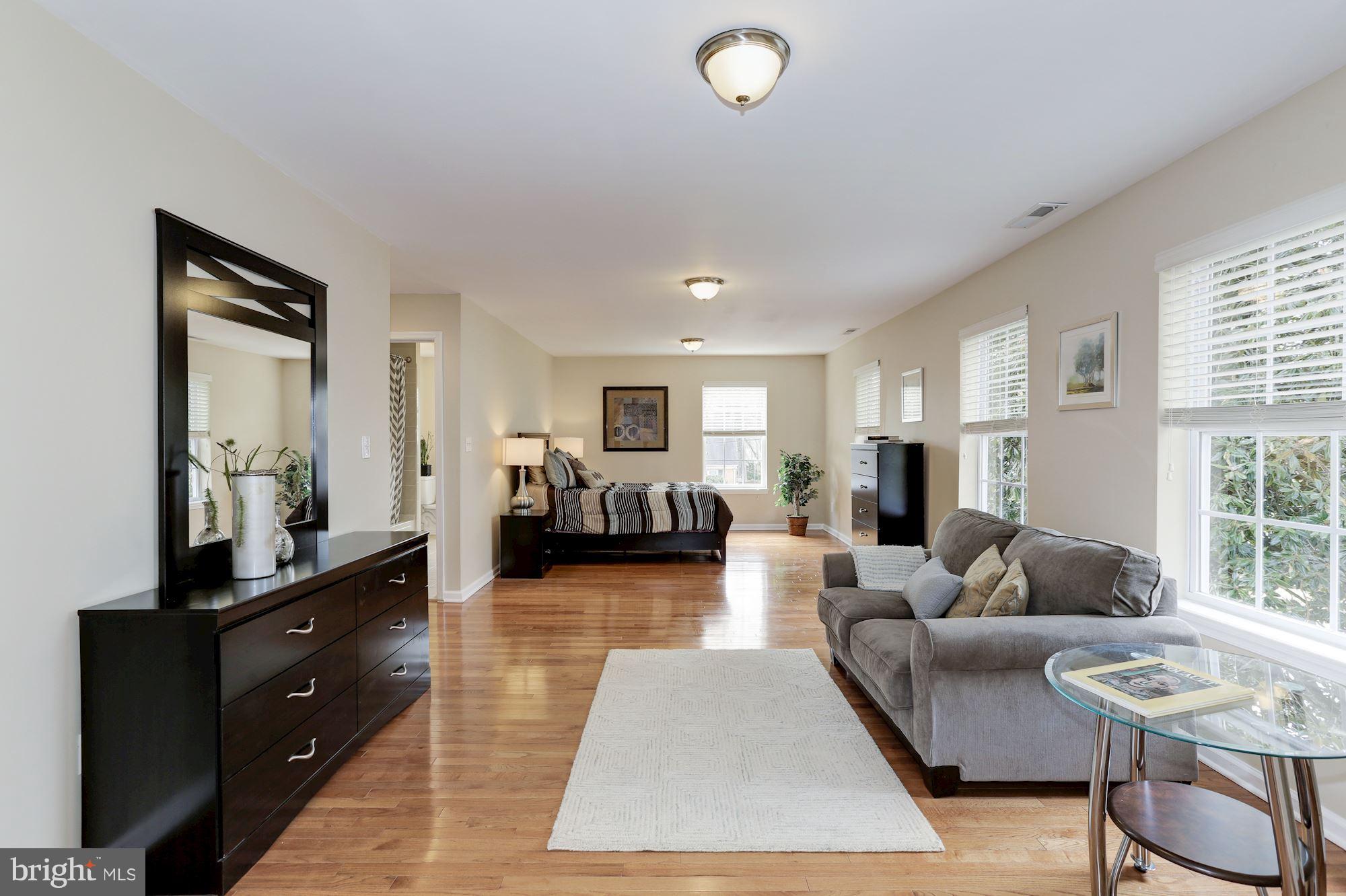 REGENCY ESTATES - Residential