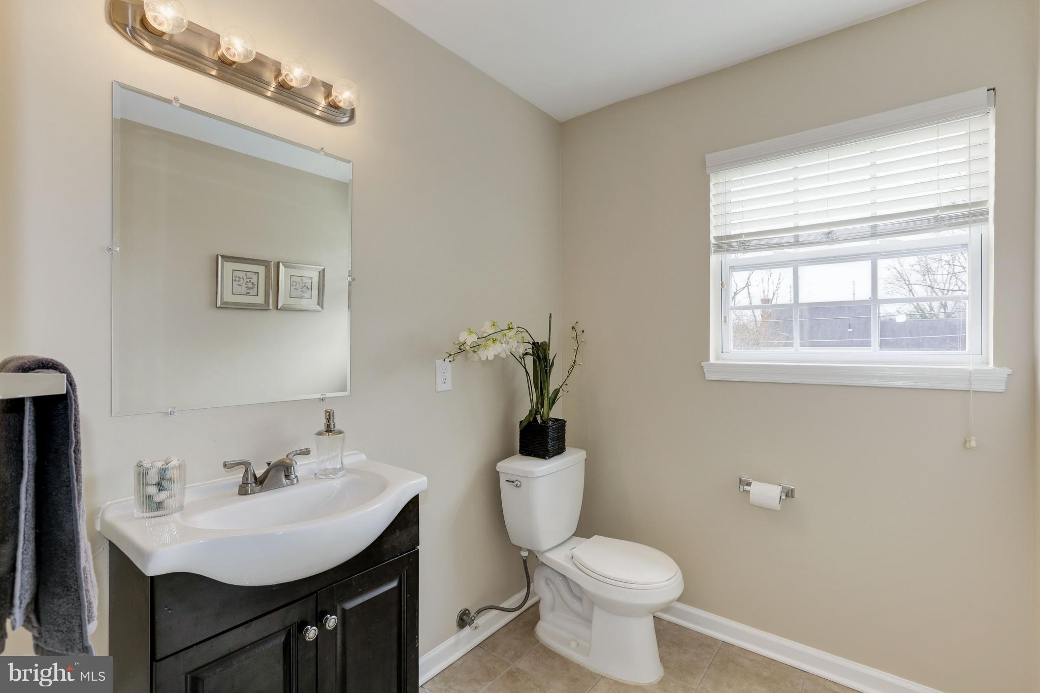 REGENCY ESTATES - Residential