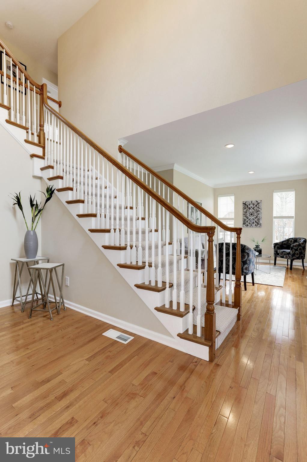 REGENCY ESTATES - Residential