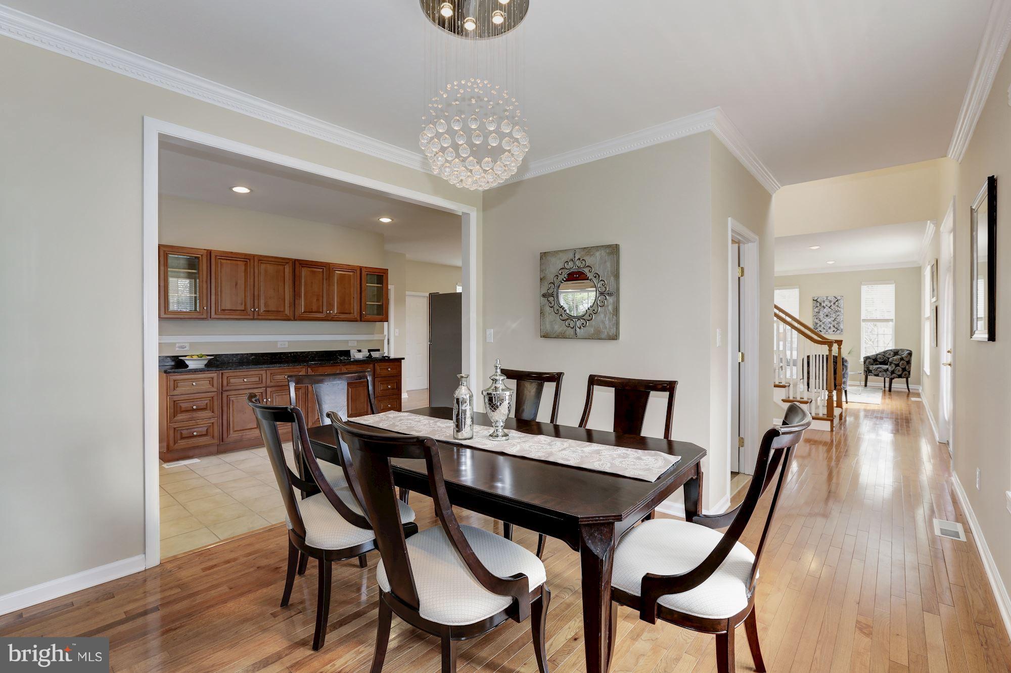 REGENCY ESTATES - Residential