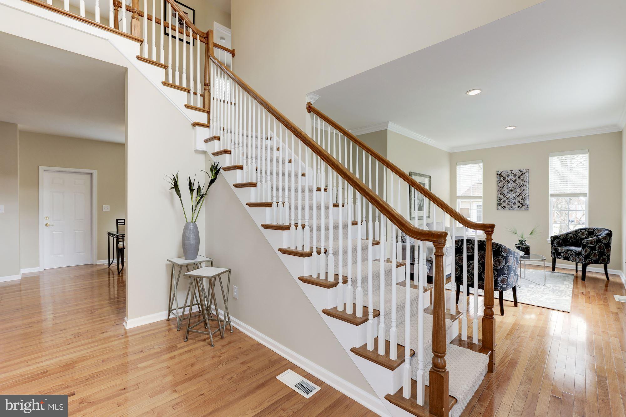 REGENCY ESTATES - Residential