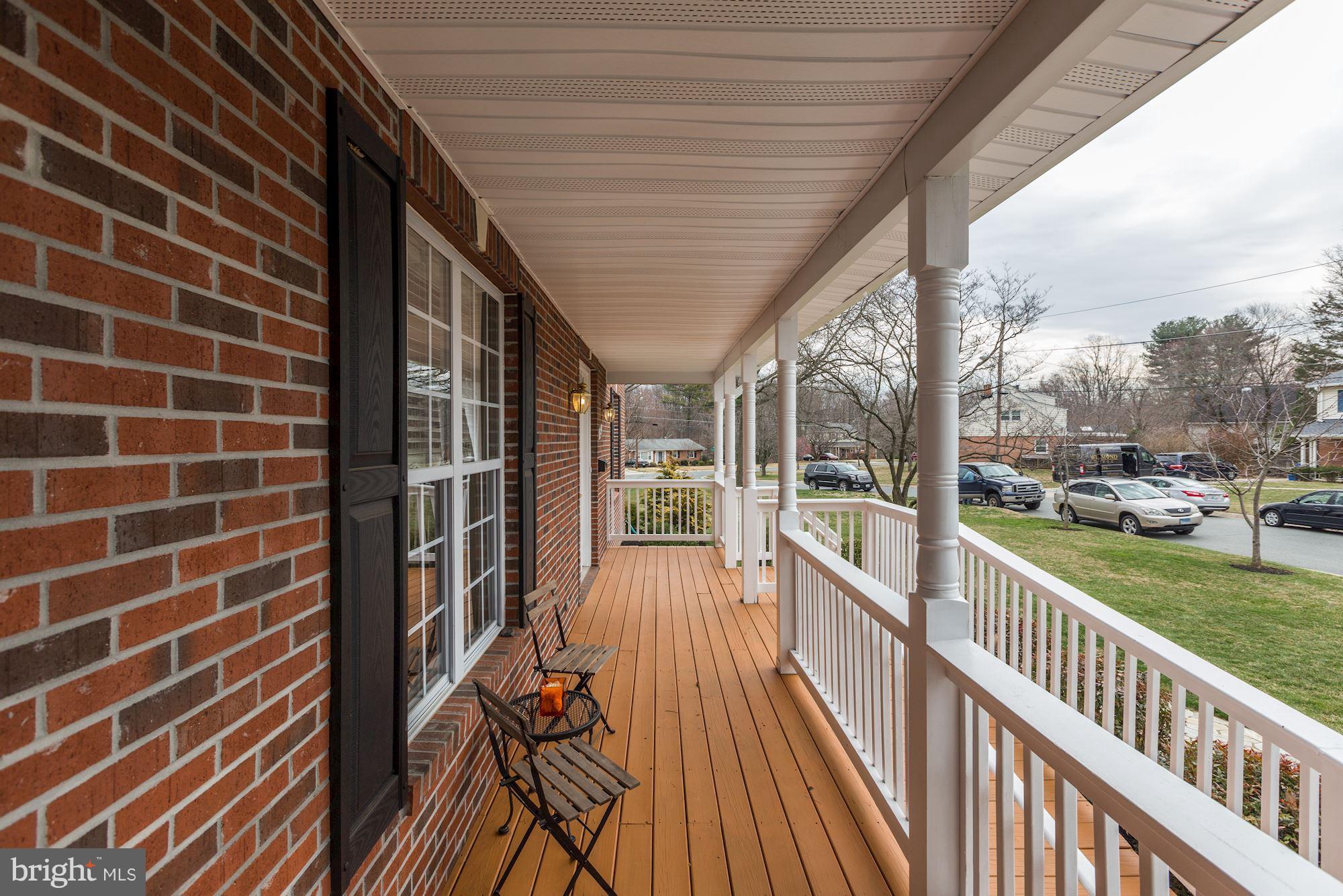 REGENCY ESTATES - Residential