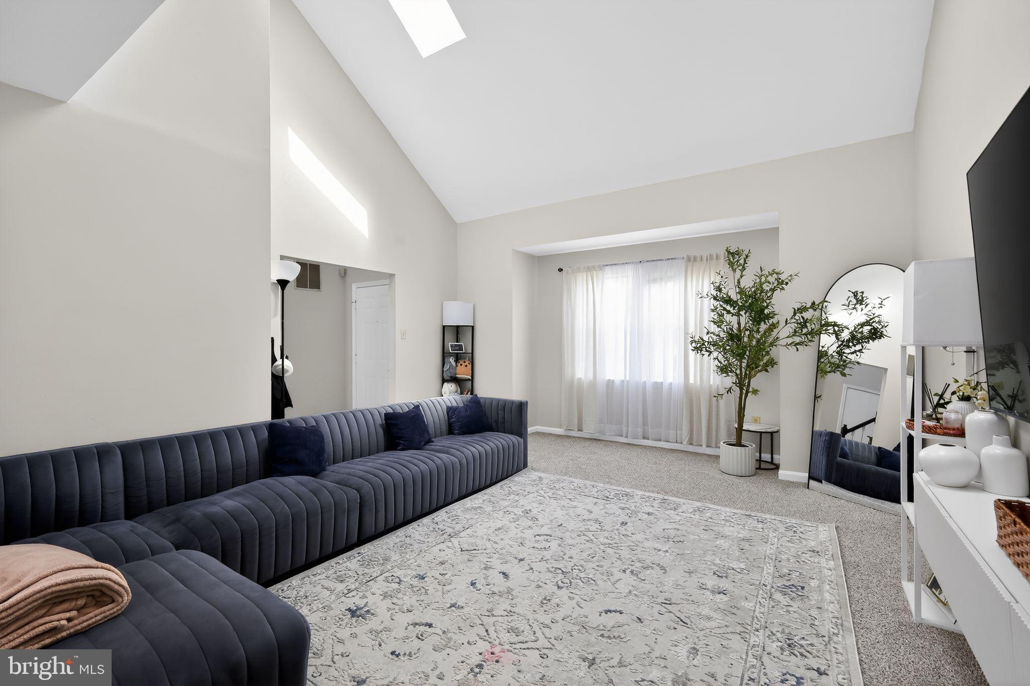 3522 LOWER MILL COURT