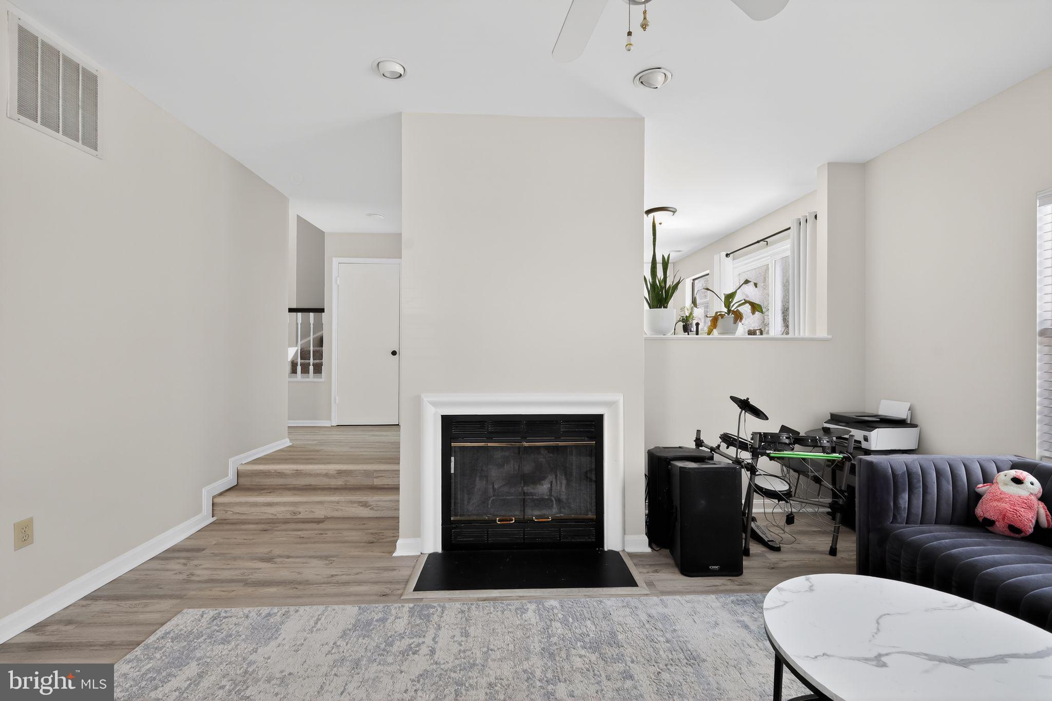 3522 LOWER MILL COURT