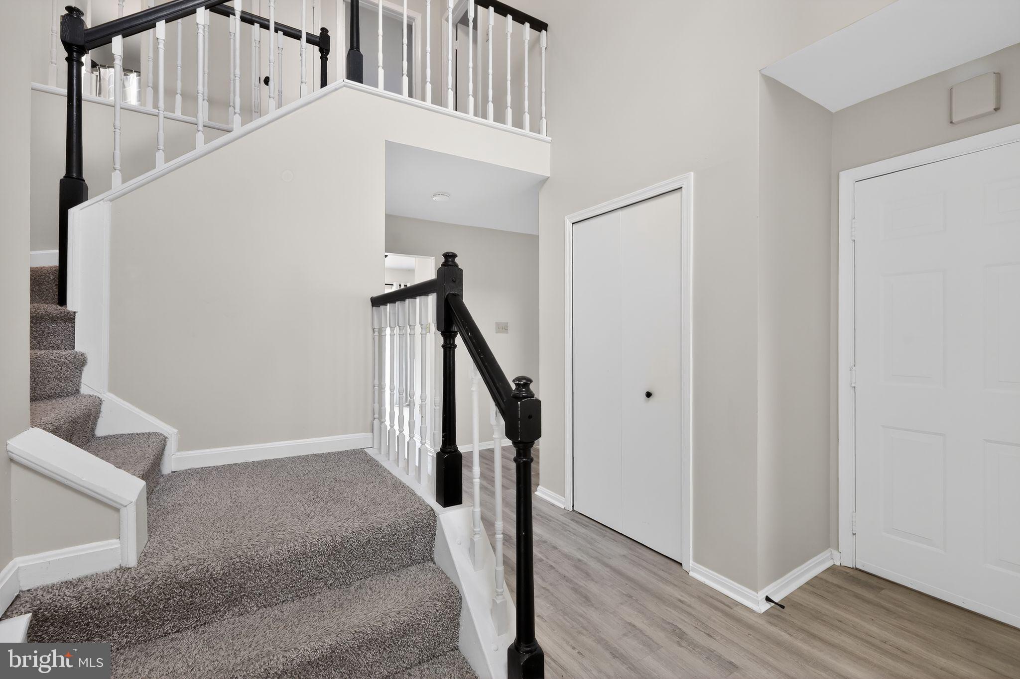 3522 LOWER MILL COURT