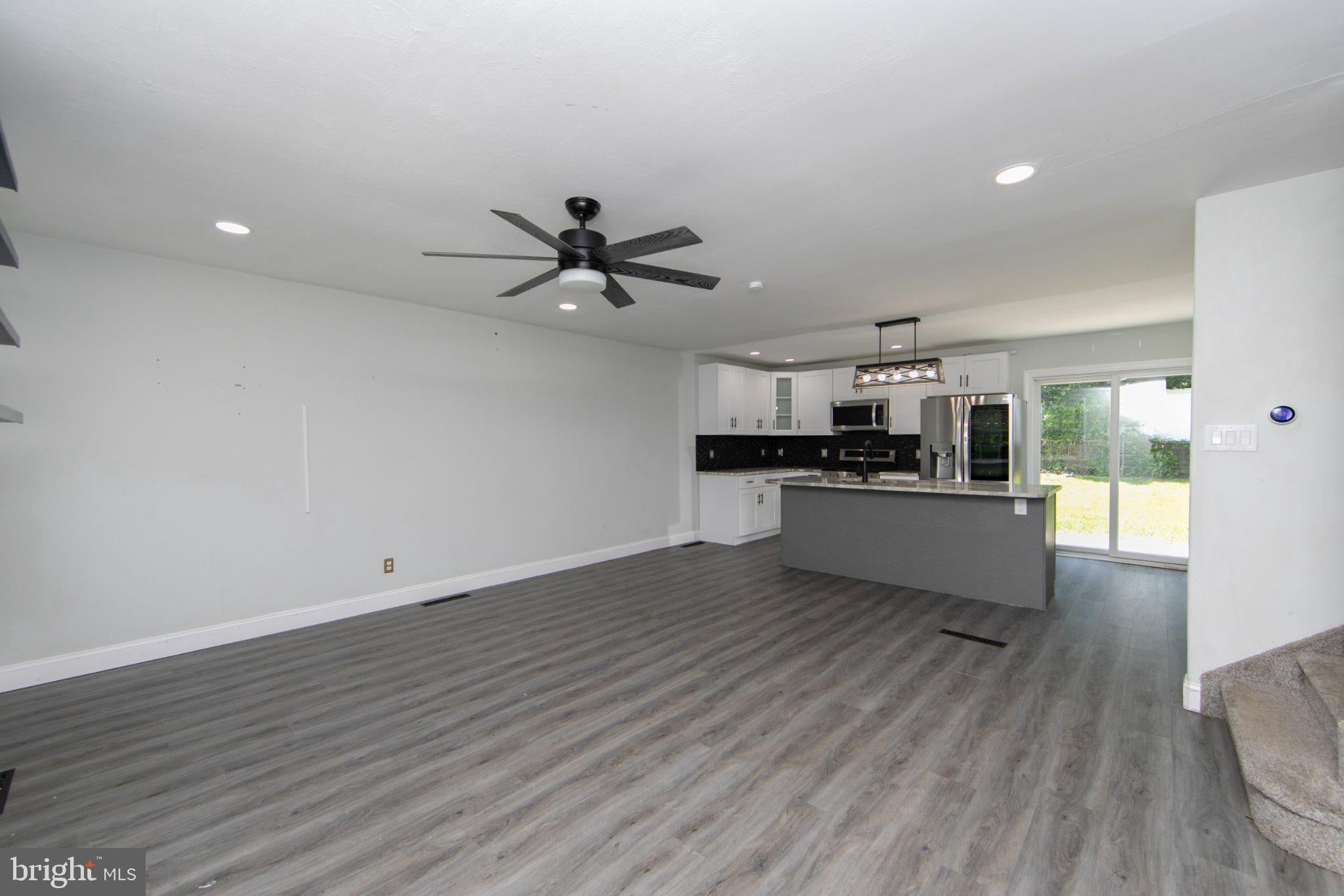 648 PRINCETON BOULEVARD