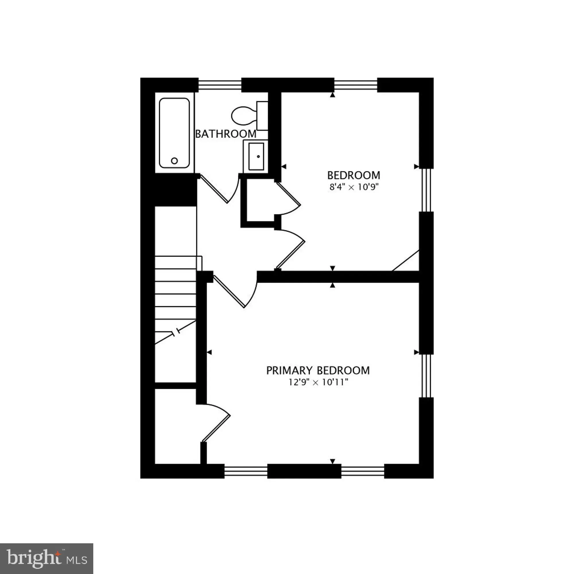 Additional image 63 of 5018 8th Street NE, Washington, DC 20017