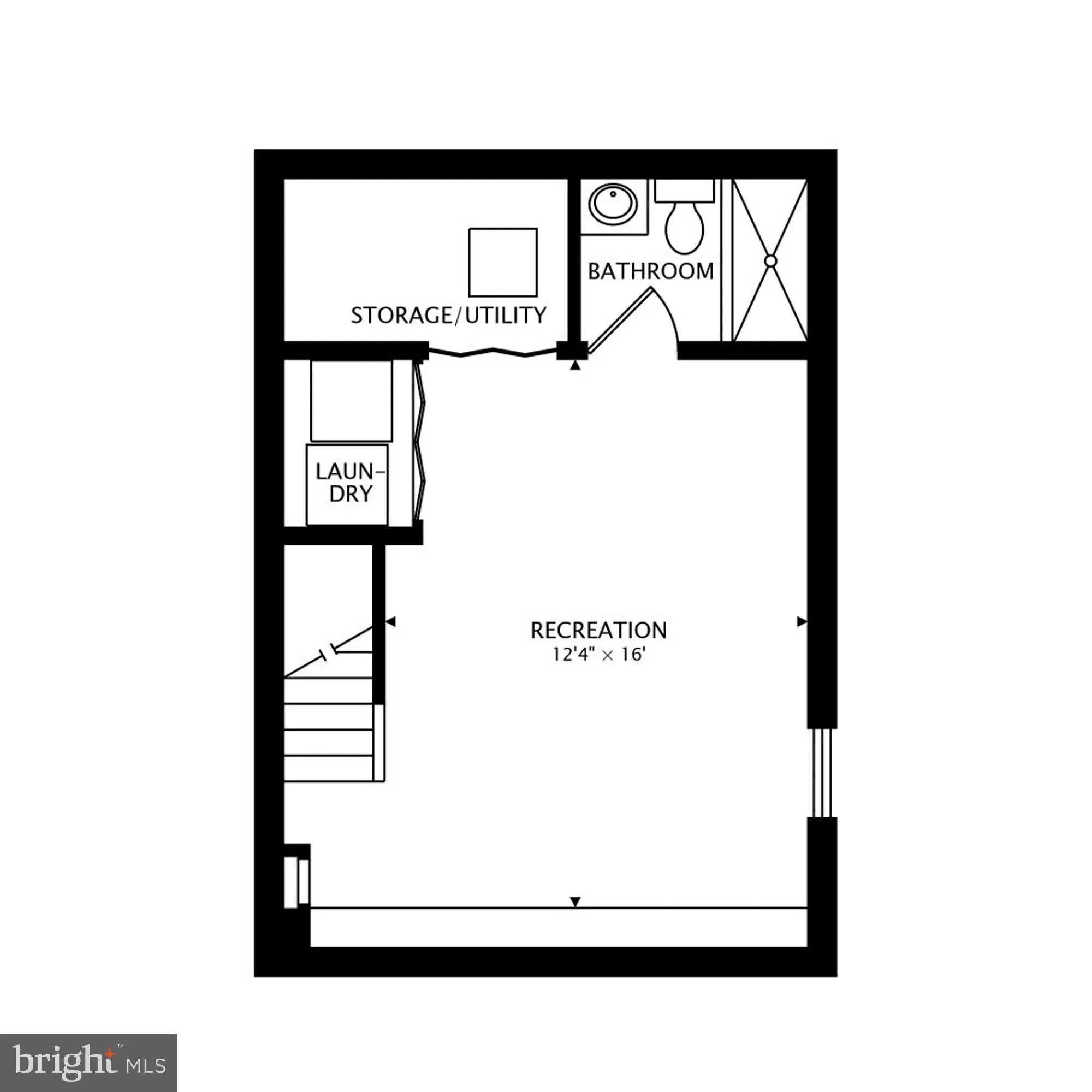 Additional image 64 of 5018 8th Street NE, Washington, DC 20017