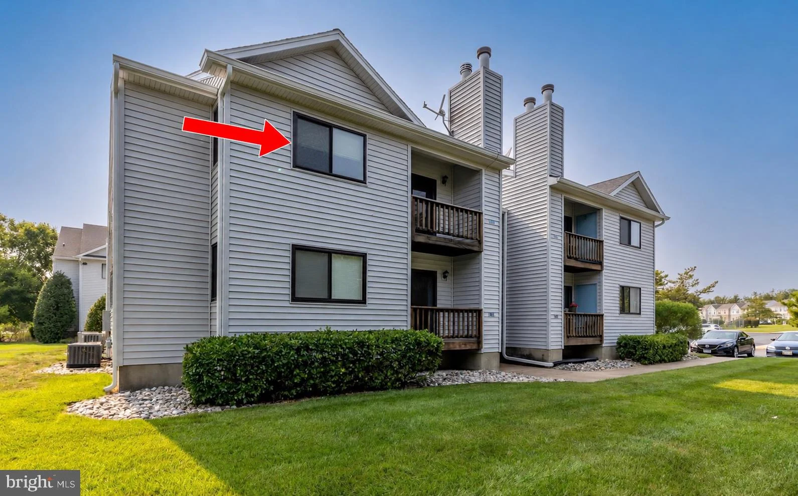 1606 Marion Quimby Drive