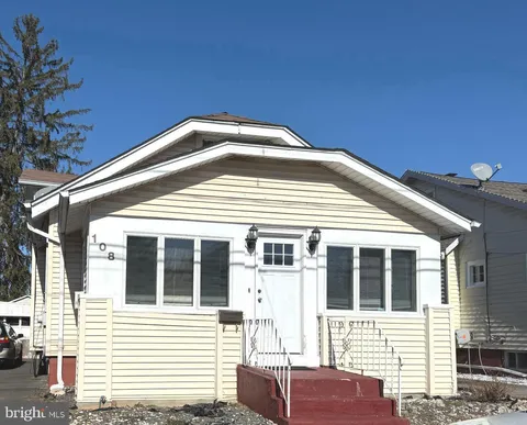 MLS: NJME2055546