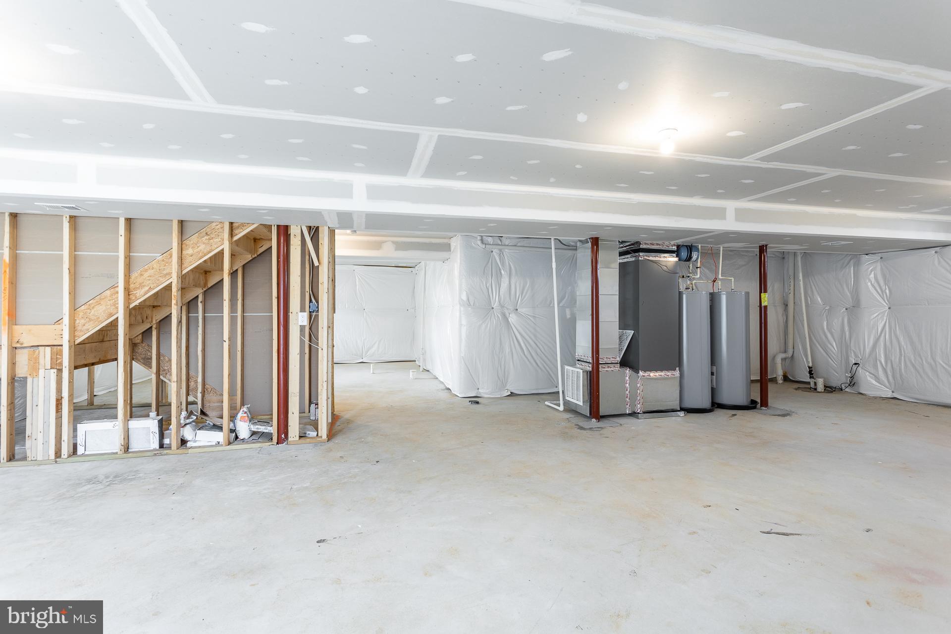 SPRINGDALE FARM - Residential