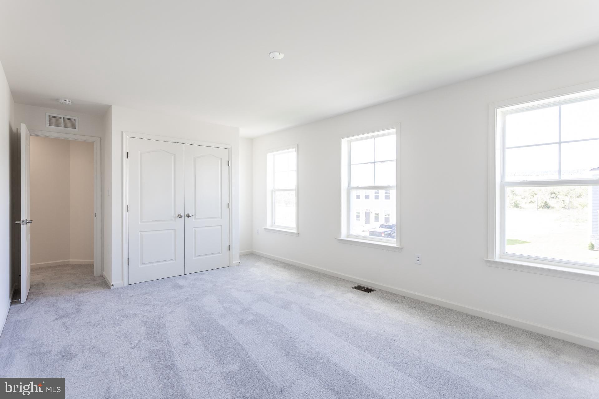 SPRINGDALE FARM - Residential