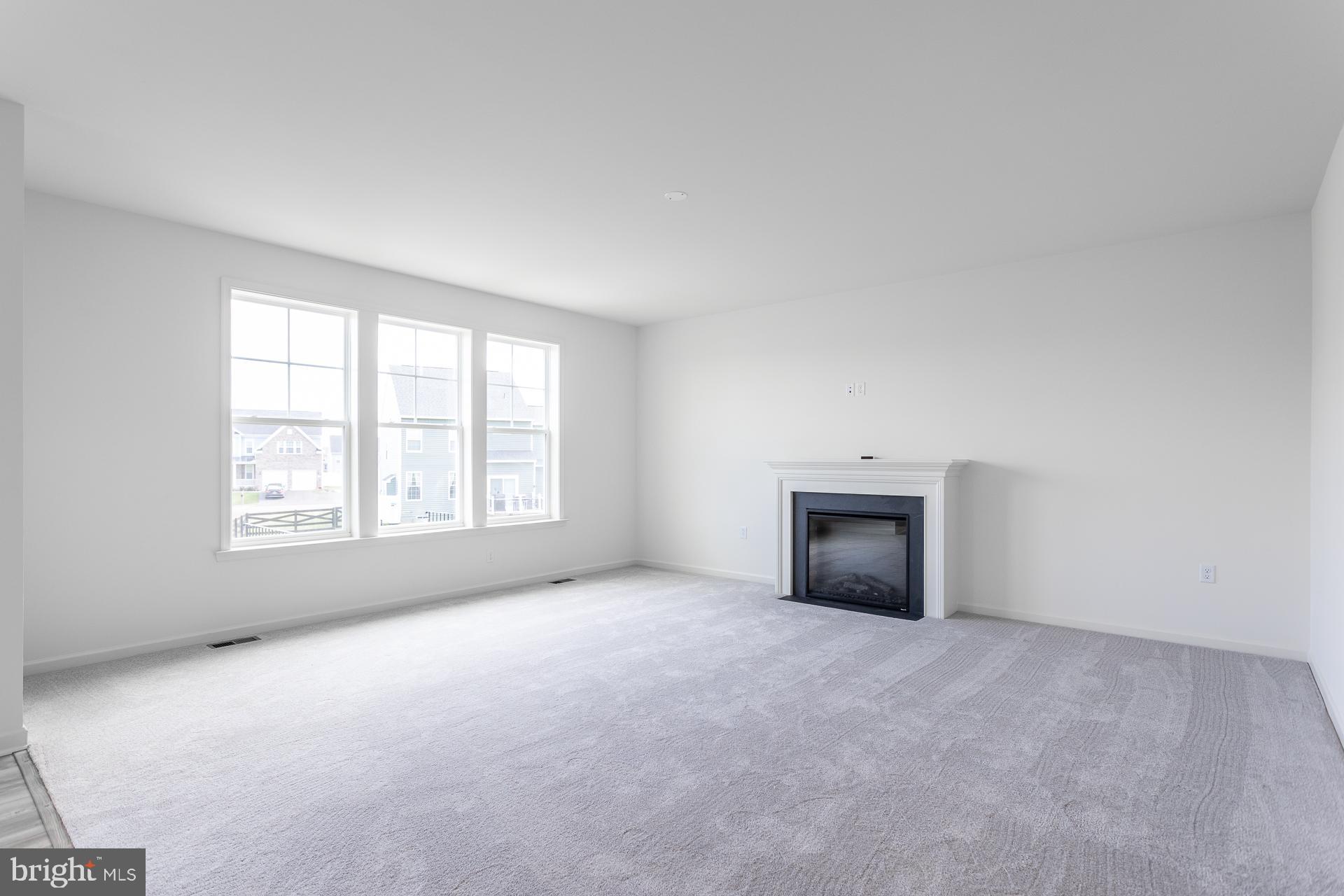 SPRINGDALE FARM - Residential