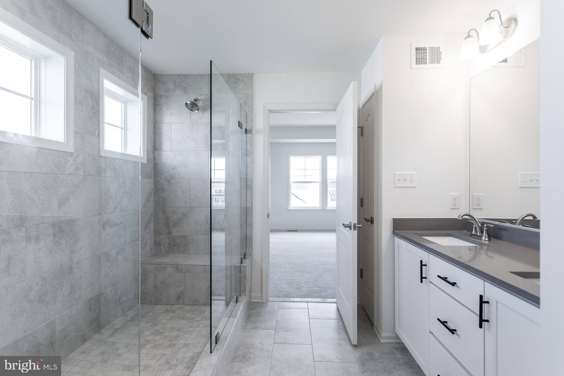 SPRINGDALE FARM - Residential