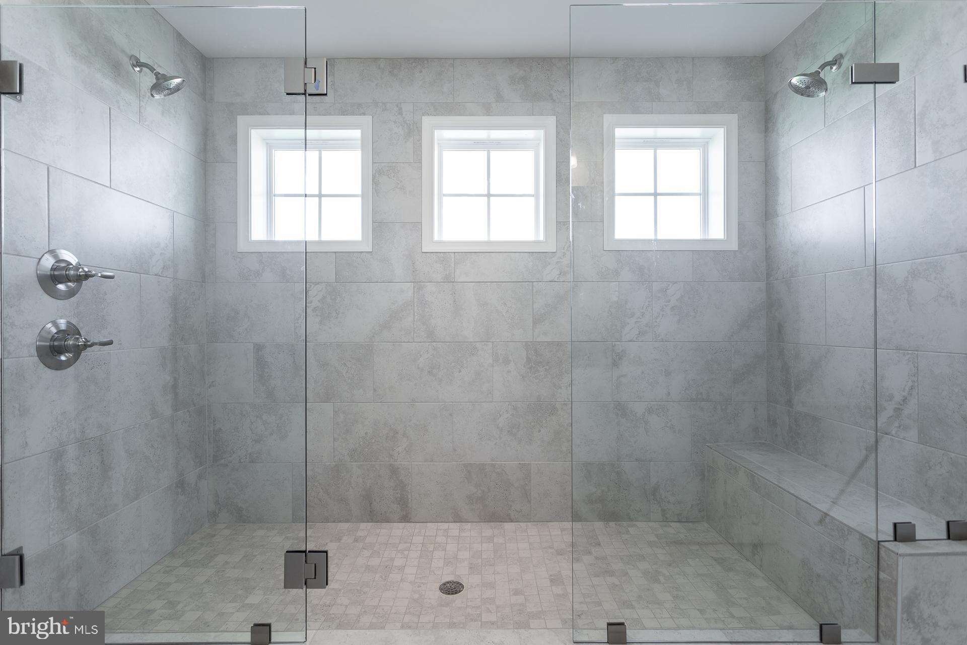 SPRINGDALE FARM - Residential