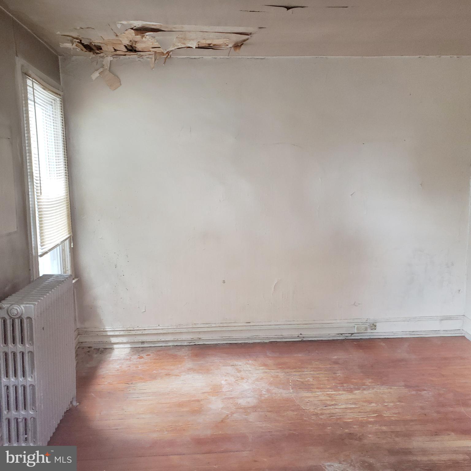 GWYNN OAK - Residential