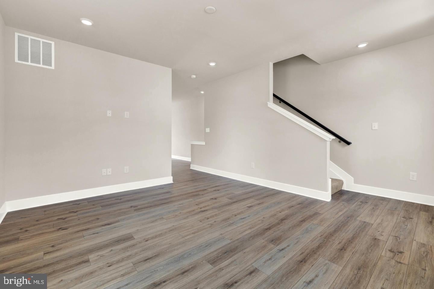 29856 BANKERT DRIVE