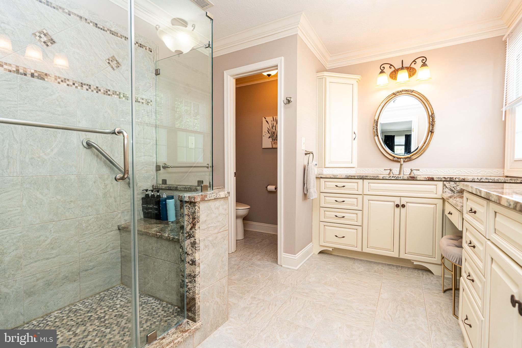 CONSTANT FRIENDSHIP - Residential