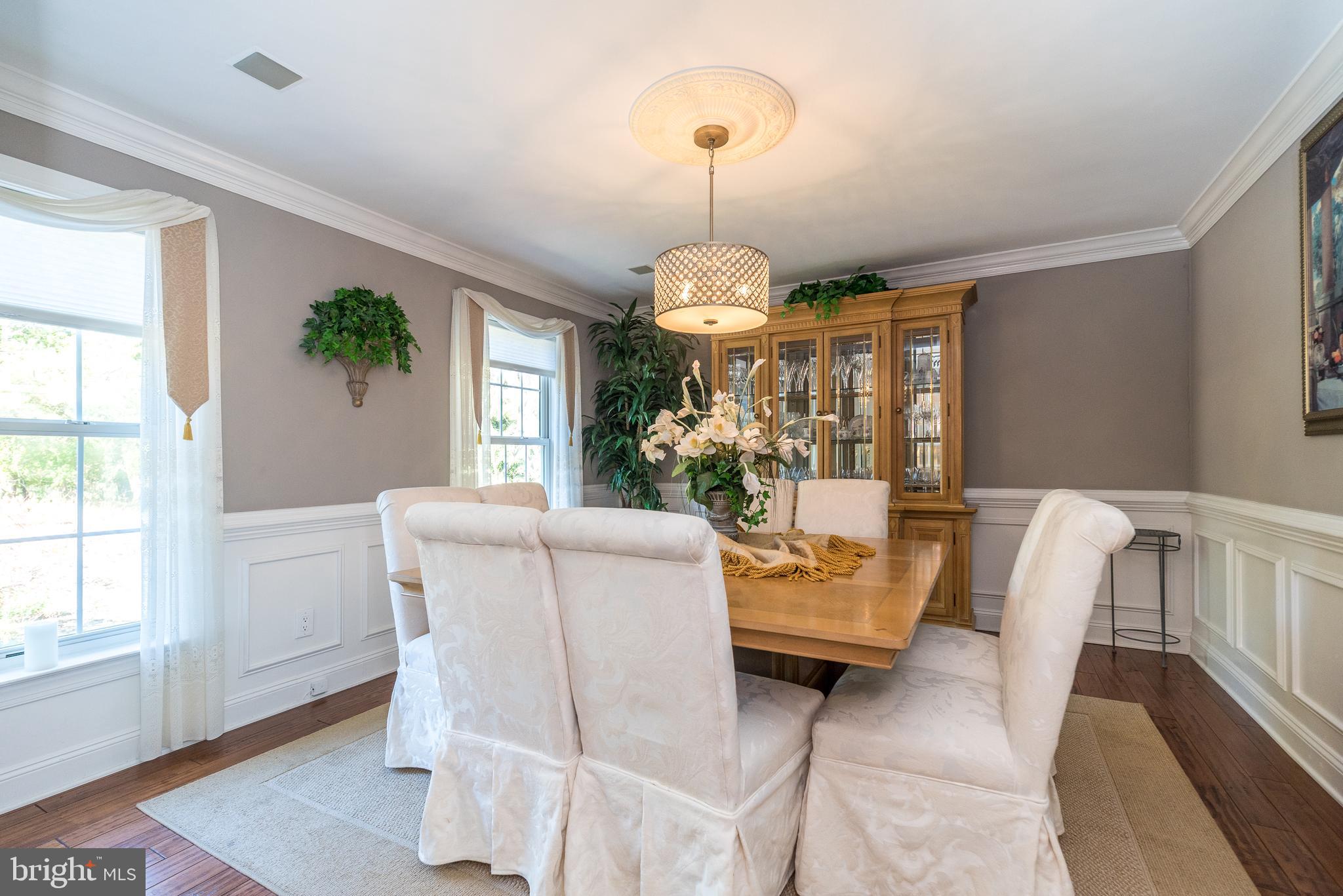 111 TANYARD ROAD