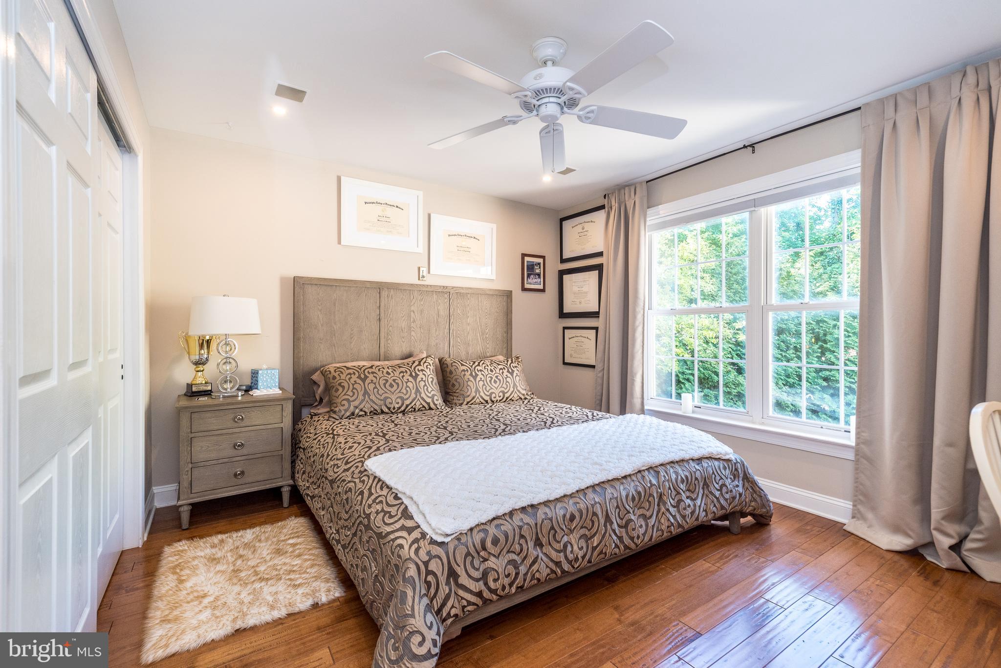 TANYARD FARMS - Residential